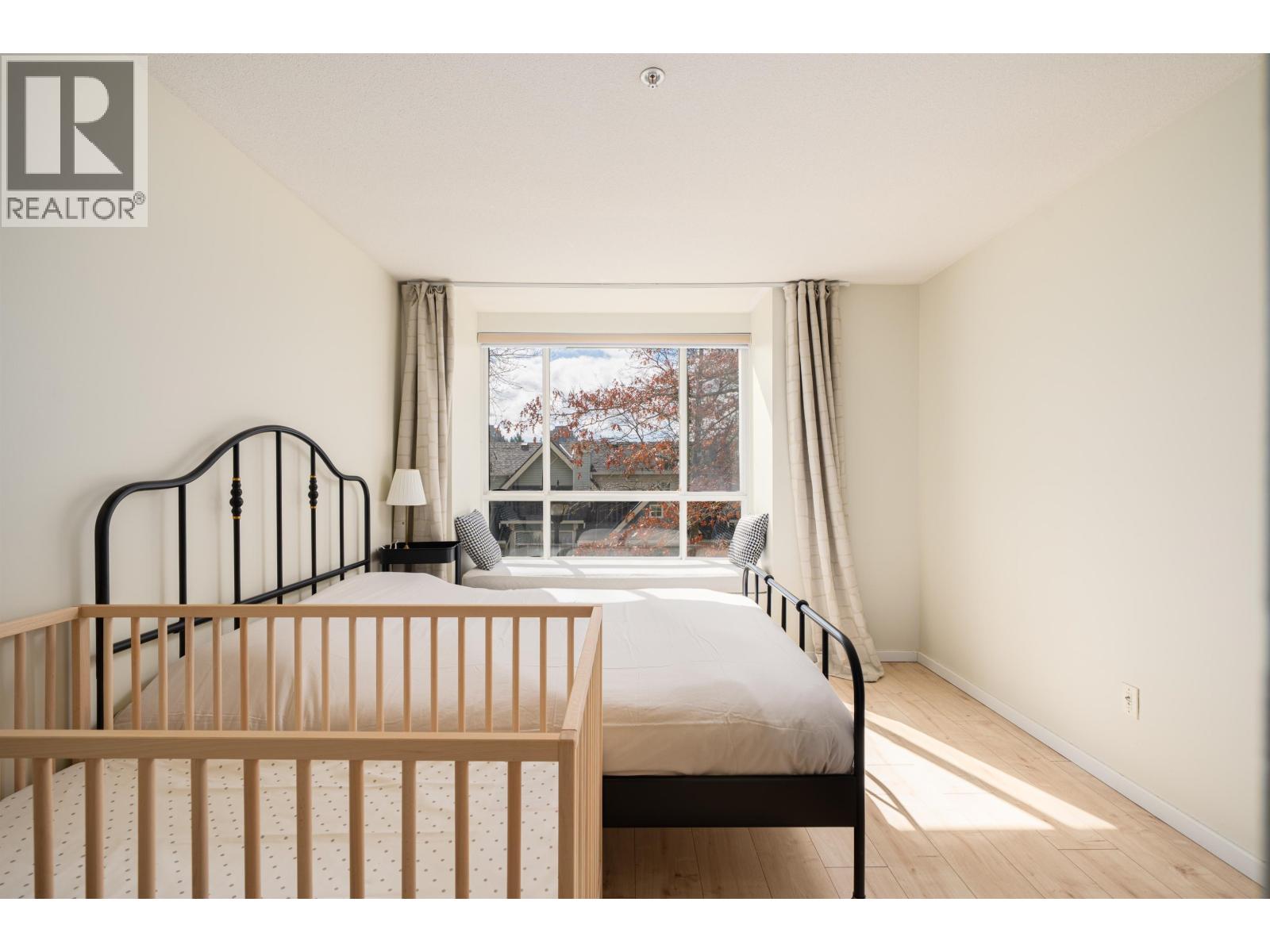 204 6833 Village Green, Burnaby, British Columbia  V5E 4M1 - Photo 18 - R3102401