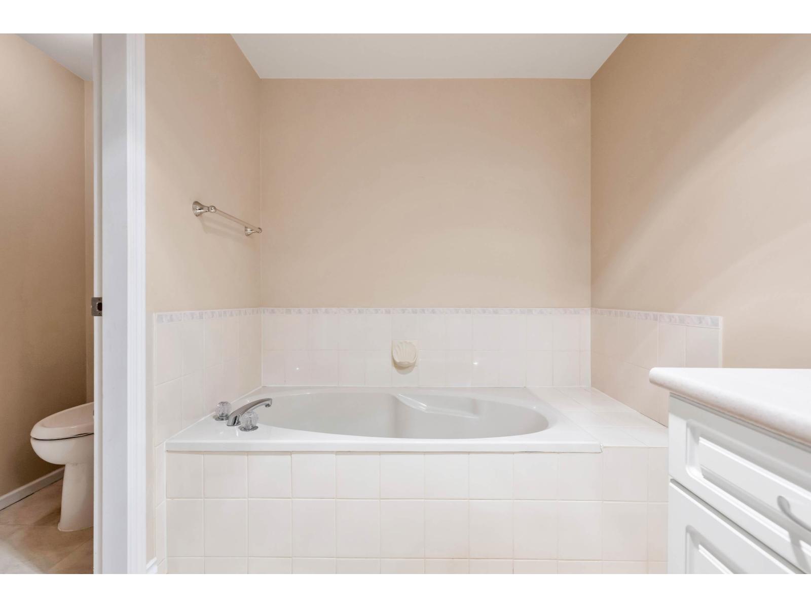 171 8737 212th Street, Langley, British Columbia  V1M 2C8 - Photo 18 - R3090032