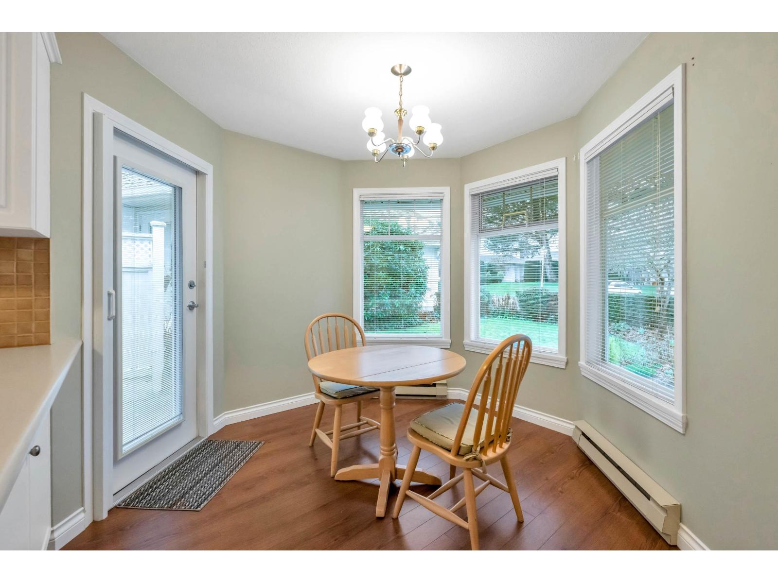 171 8737 212th Street, Langley, British Columbia  V1M 2C8 - Photo 12 - R3090032