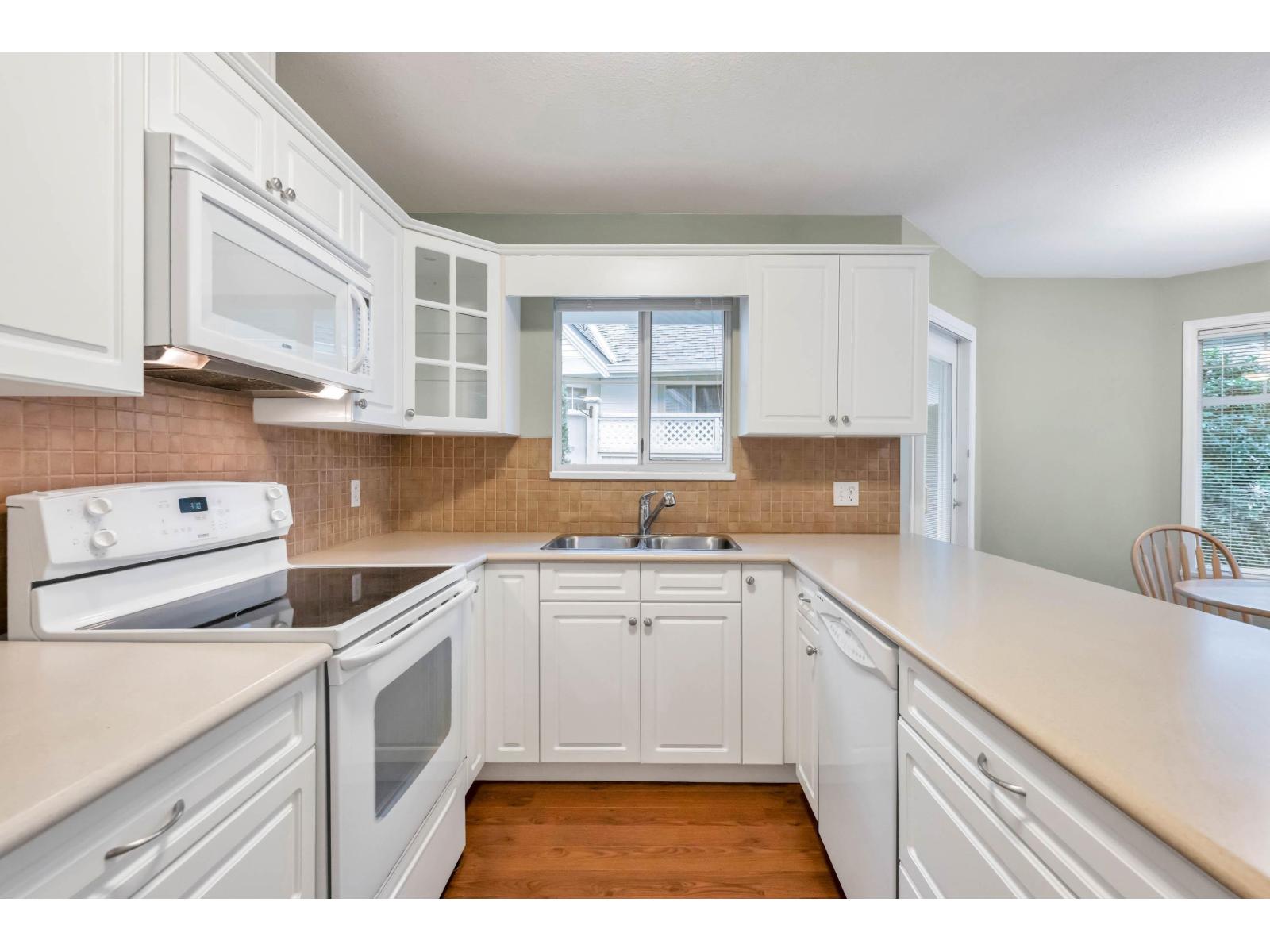 171 8737 212th Street, Langley, British Columbia  V1M 2C8 - Photo 9 - R3090032