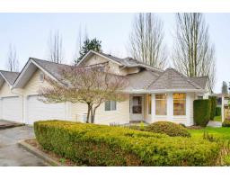 171 8737 212TH STREET, Langley, British Columbia