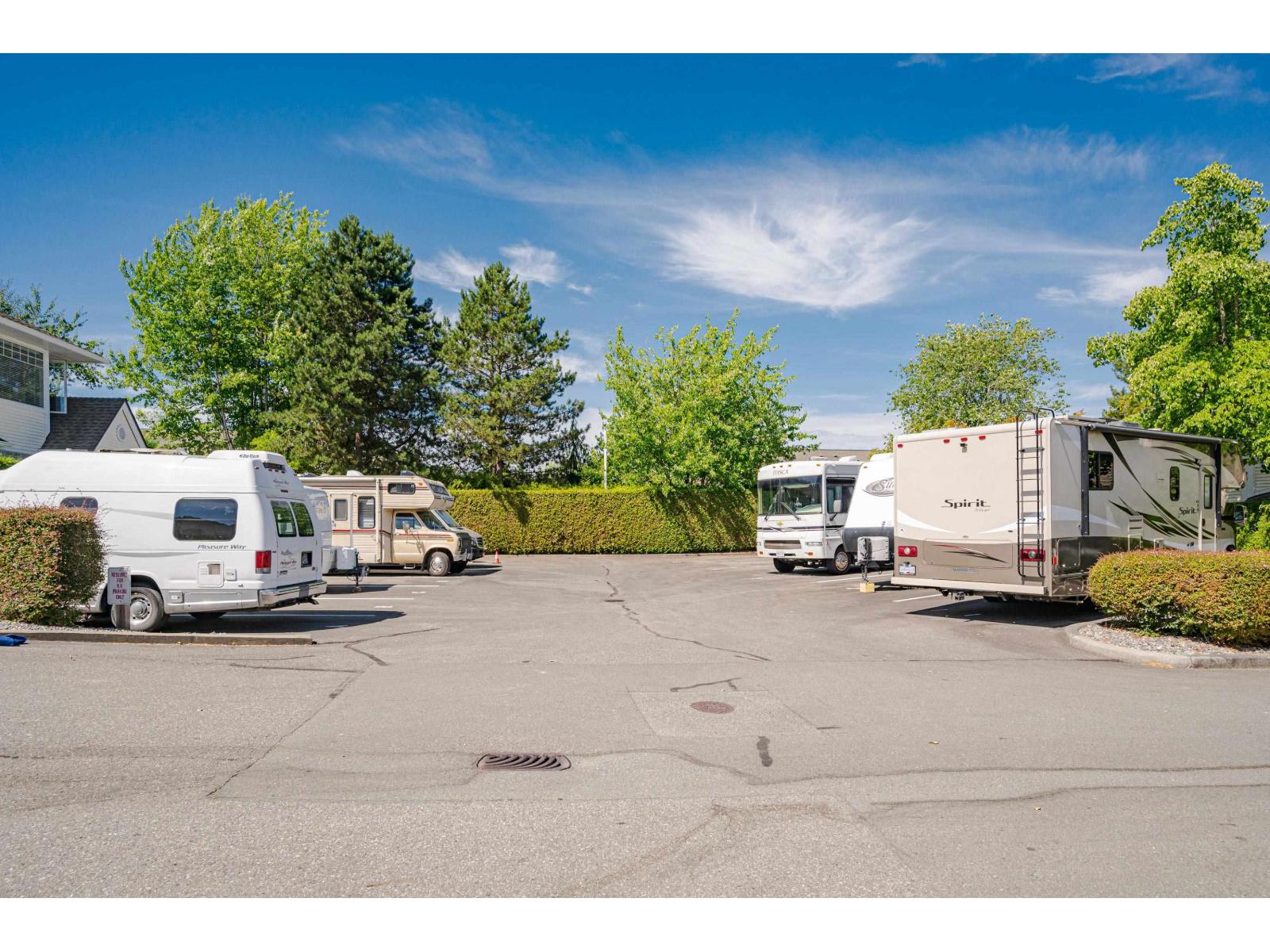 171 8737 212th Street, Langley, British Columbia  V1M 2C8 - Photo 38 - R3090032