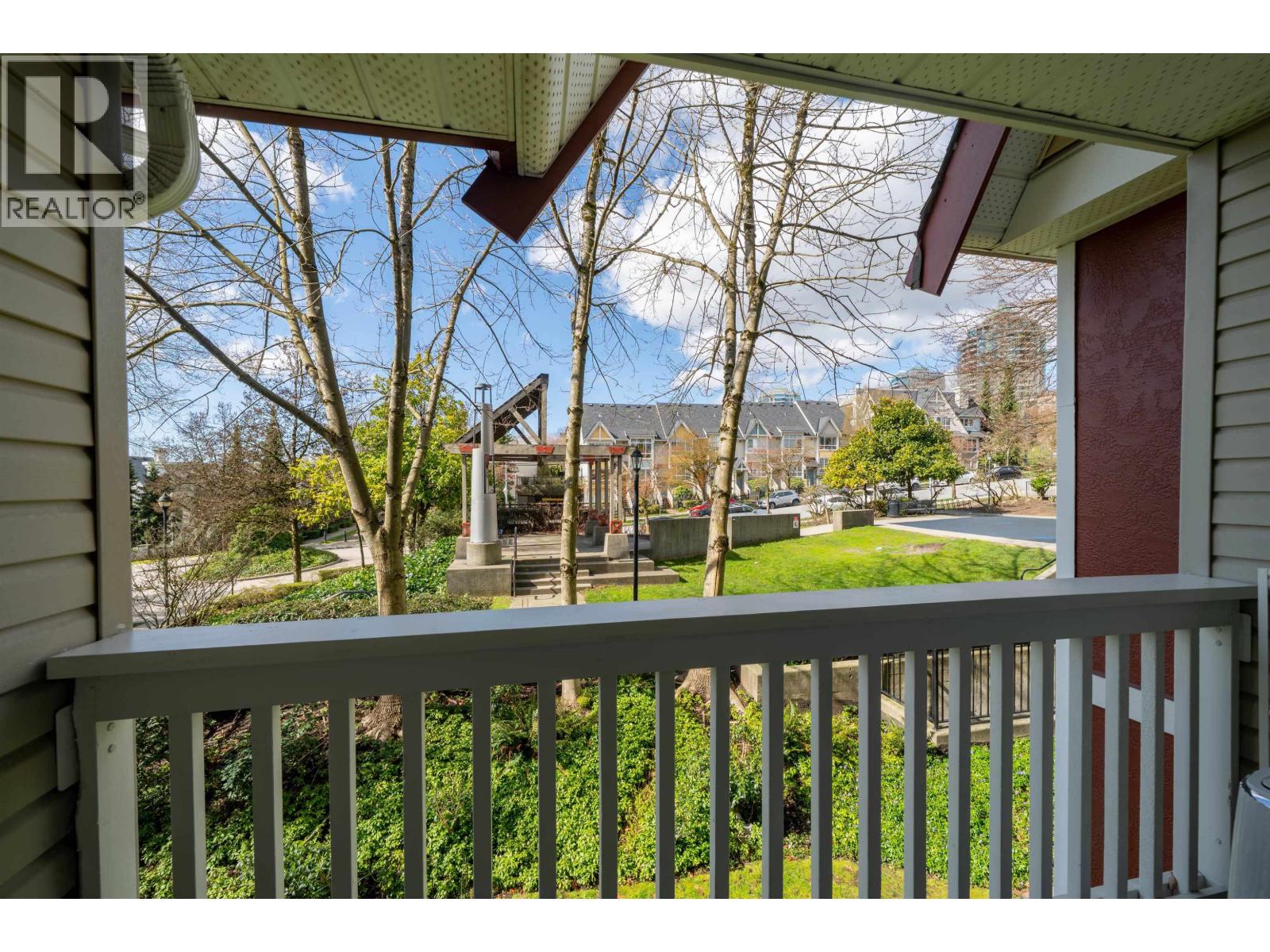 204 6833 Village Green, Burnaby, British Columbia  V5E 4M1 - Photo 22 - R3102401