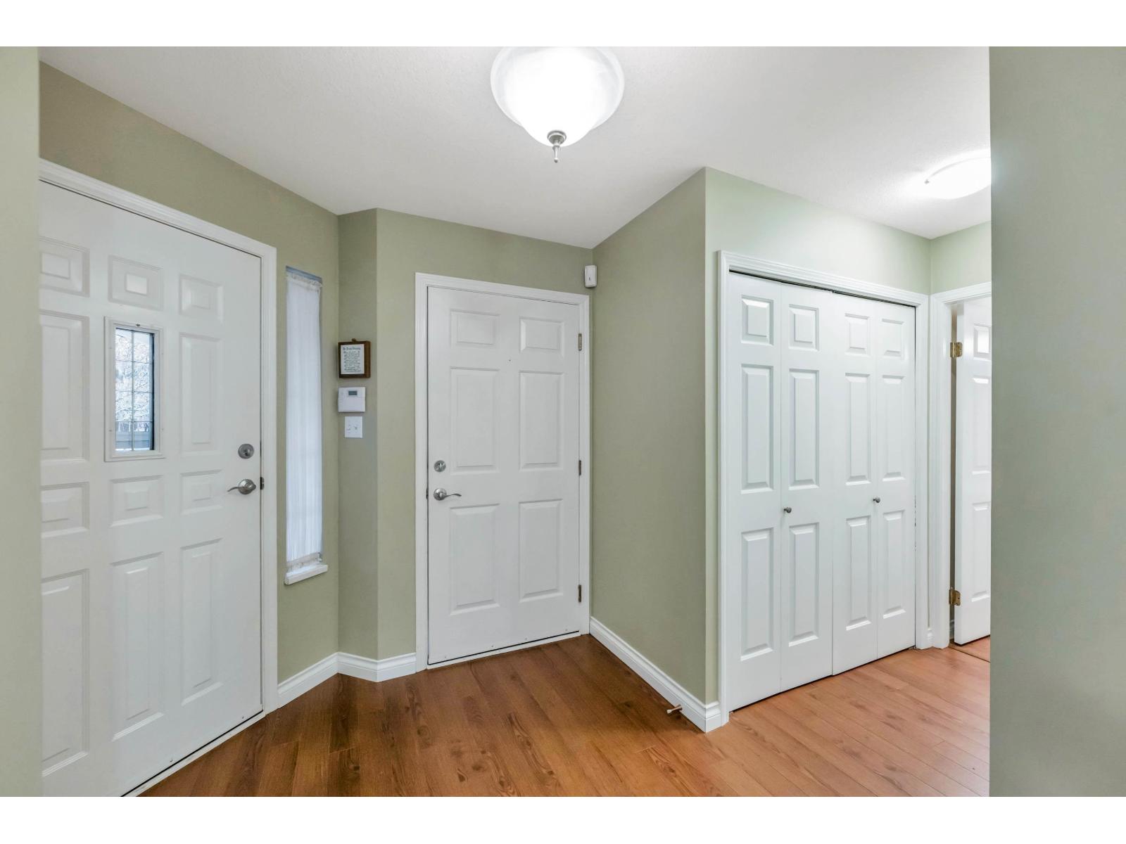 171 8737 212th Street, Langley, British Columbia  V1M 2C8 - Photo 3 - R3090032