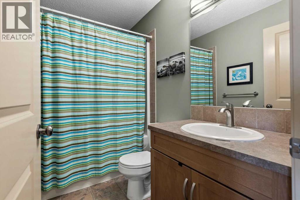 25 Tuscany Summit Terrace Nw, Calgary, Alberta  T3L 0B9 - Photo 32 - A2290747