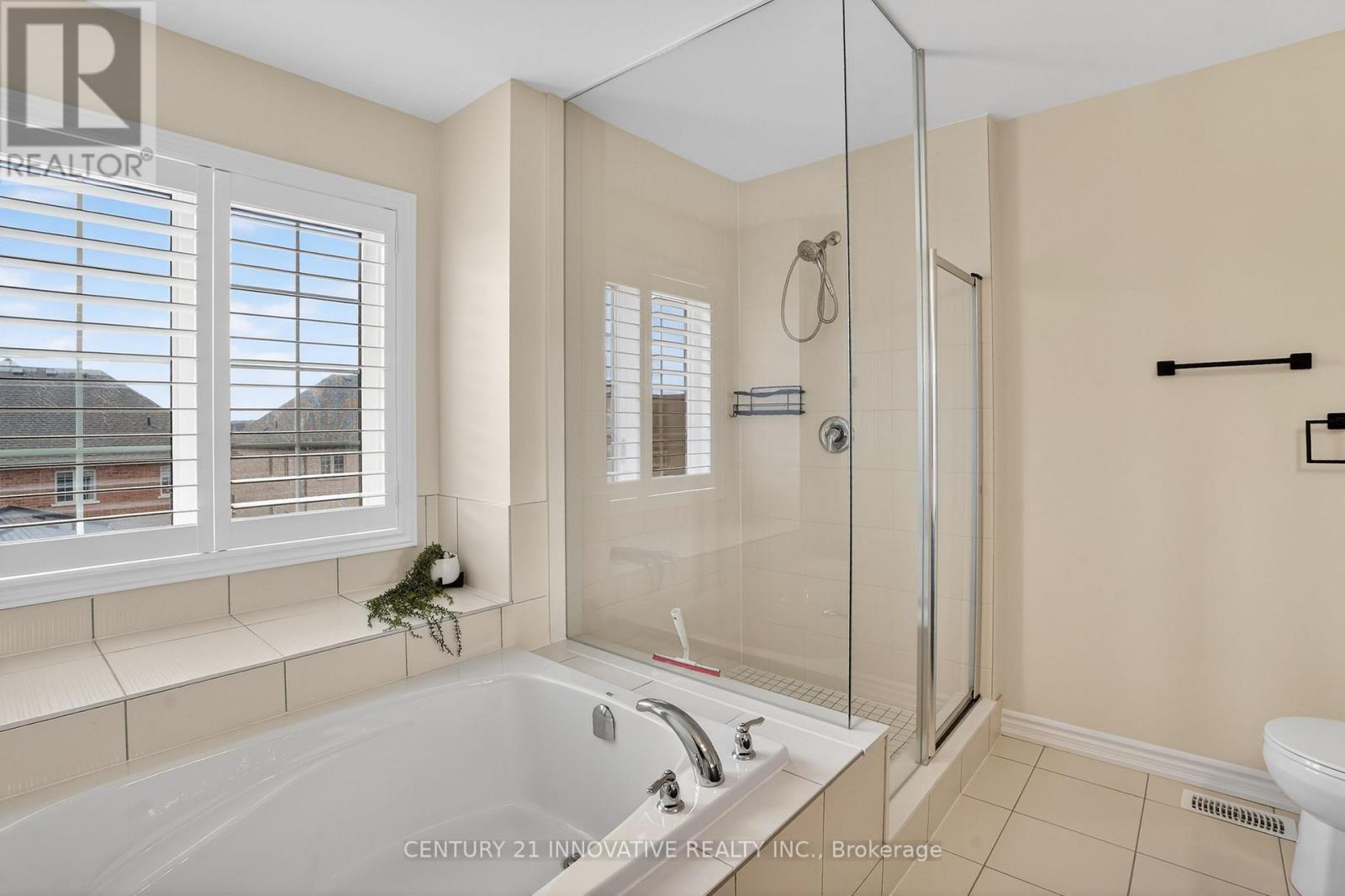 310 Coronation Road, Whitby, Ontario  L1P 0K8 - Photo 19 - E12907484