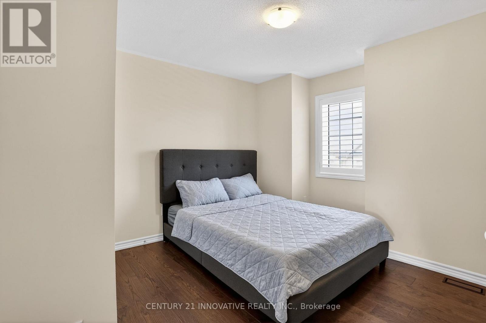 310 Coronation Road, Whitby, Ontario  L1P 0K8 - Photo 22 - E12907484