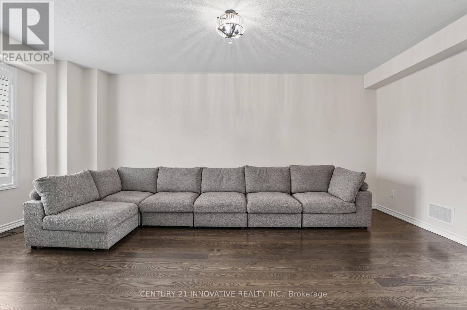 310 Coronation Road, Whitby, Ontario  L1P 0K8 - Photo 5 - E12907484