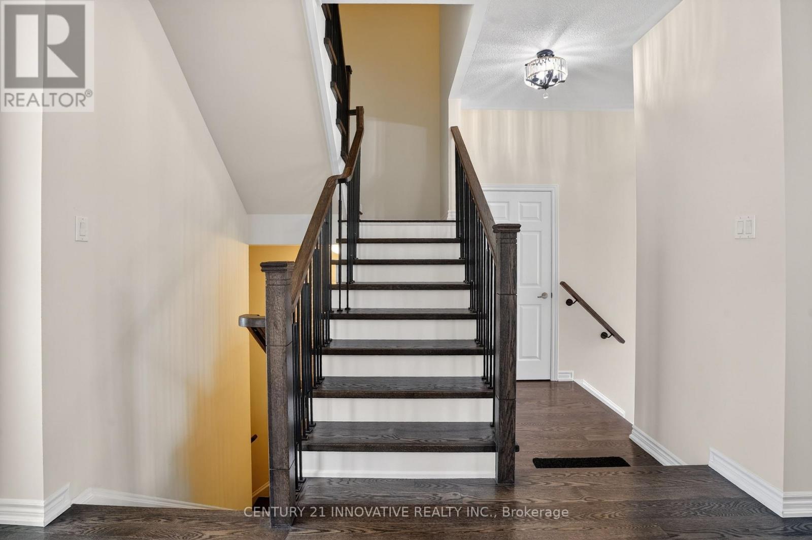 310 Coronation Road, Whitby, Ontario  L1P 0K8 - Photo 13 - E12907484