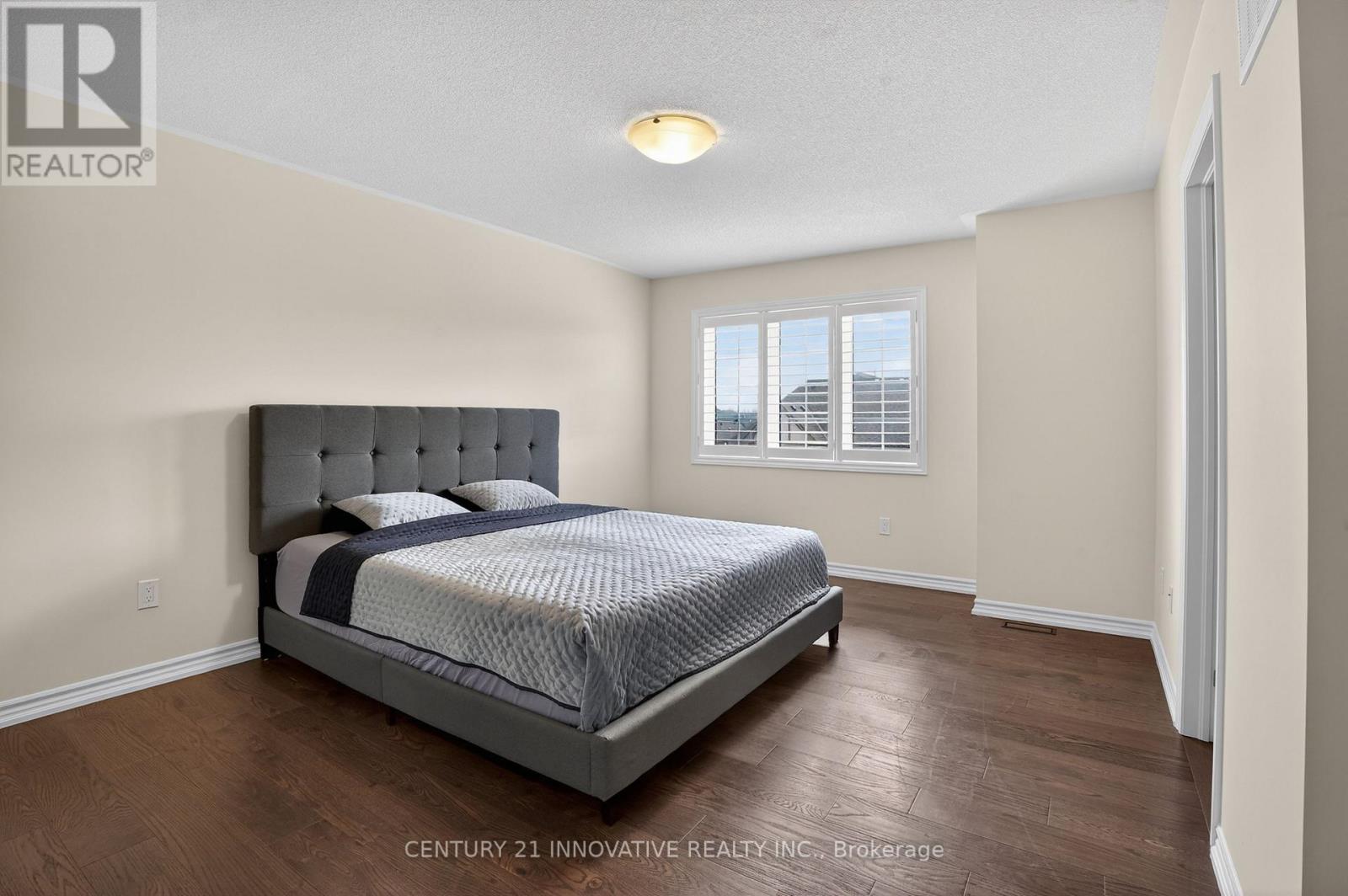 310 Coronation Road, Whitby, Ontario  L1P 0K8 - Photo 15 - E12907484