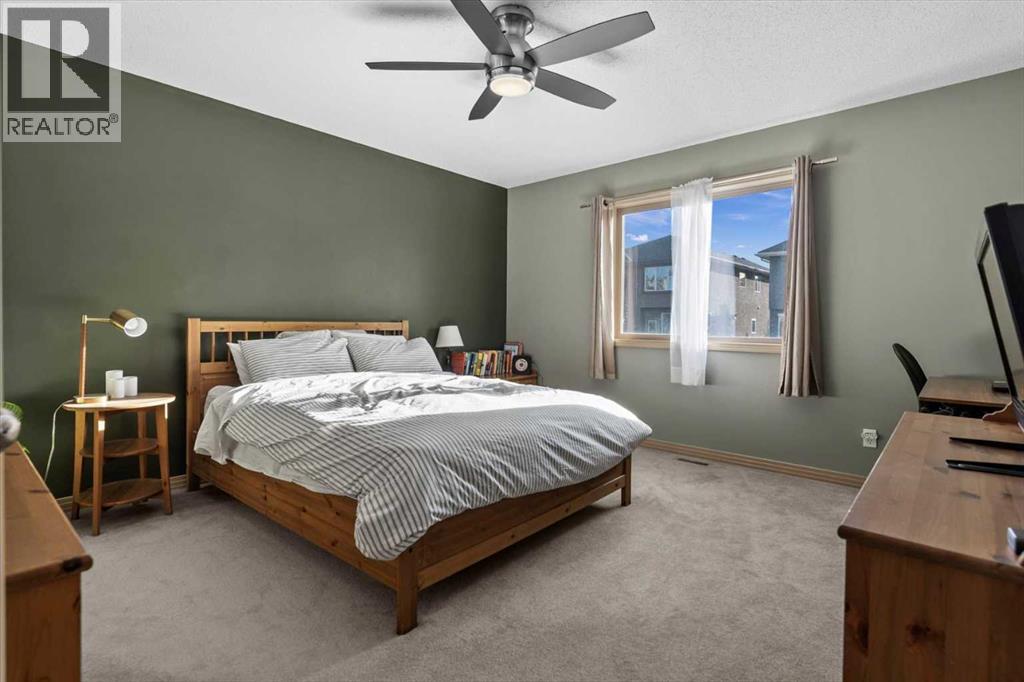 25 Tuscany Summit Terrace Nw, Calgary, Alberta  T3L 0B9 - Photo 22 - A2290747