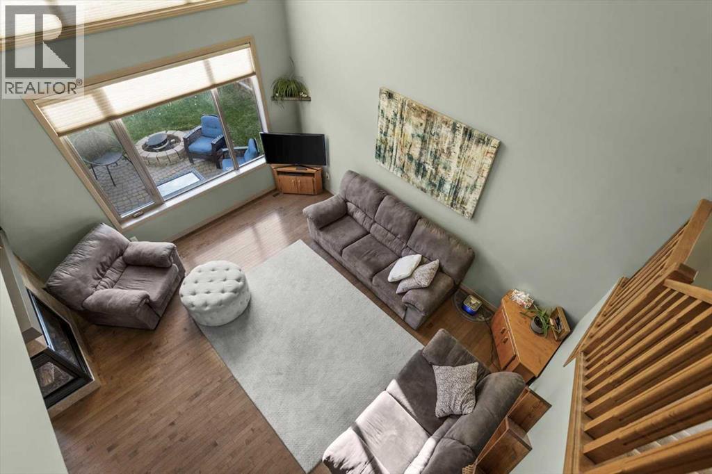 25 Tuscany Summit Terrace Nw, Calgary, Alberta  T3L 0B9 - Photo 21 - A2290747