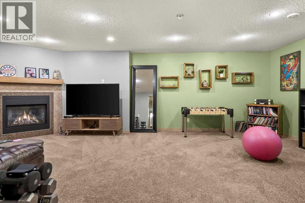 25 Tuscany Summit Terrace Nw, Calgary, Alberta  T3L 0B9 - Photo 35 - A2290747