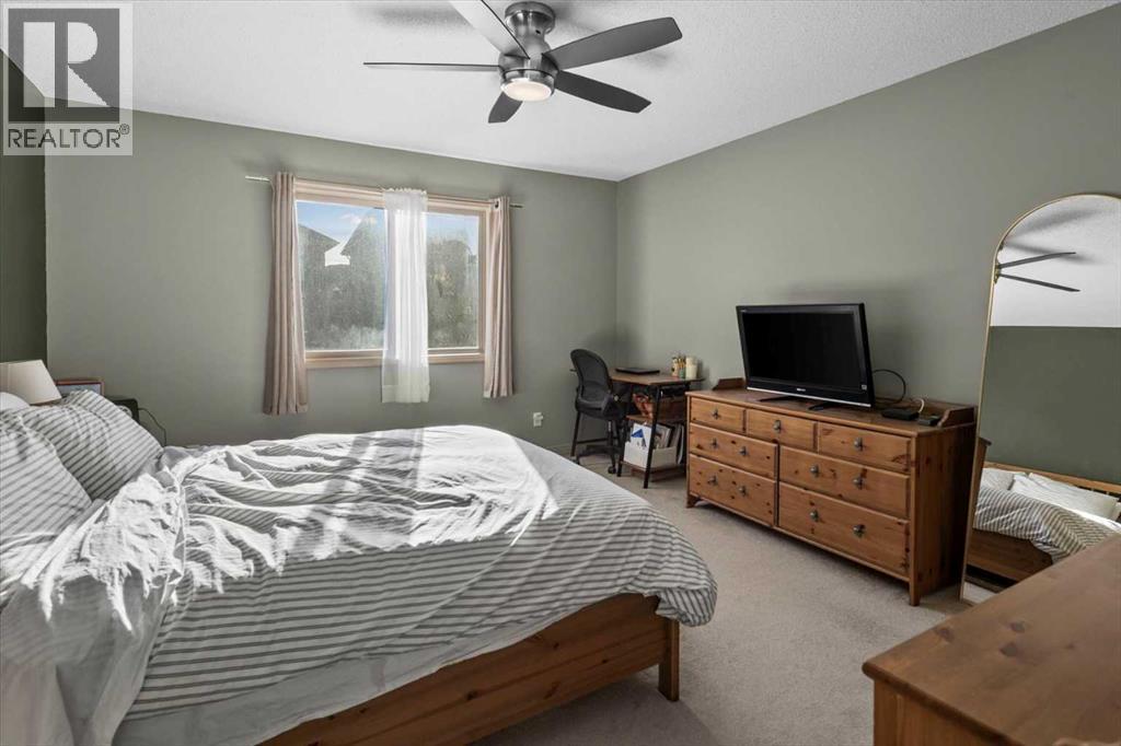 25 Tuscany Summit Terrace Nw, Calgary, Alberta  T3L 0B9 - Photo 24 - A2290747