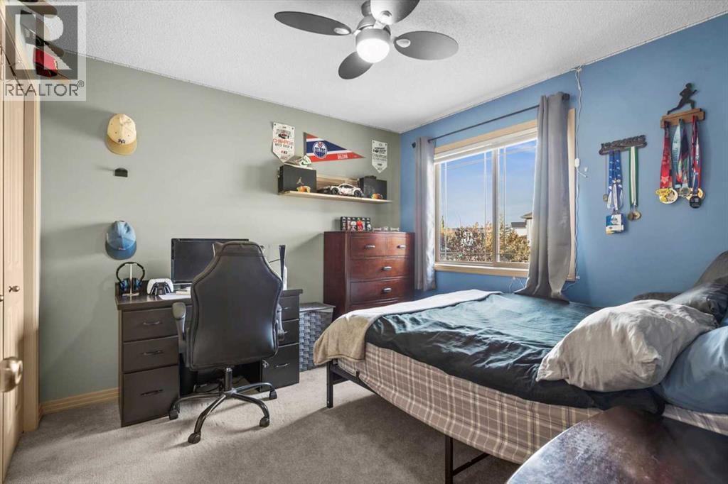 25 Tuscany Summit Terrace Nw, Calgary, Alberta  T3L 0B9 - Photo 30 - A2290747