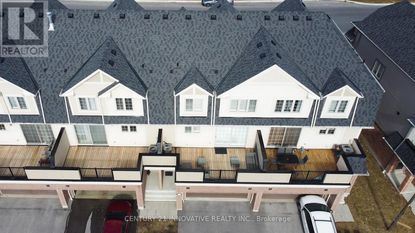 310 Coronation Road, Whitby, Ontario  L1P 0K8 - Photo 31 - E12907484