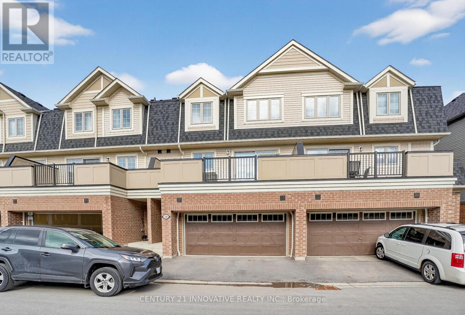 310 Coronation Road, Whitby, Ontario  L1P 0K8 - Photo 32 - E12907484