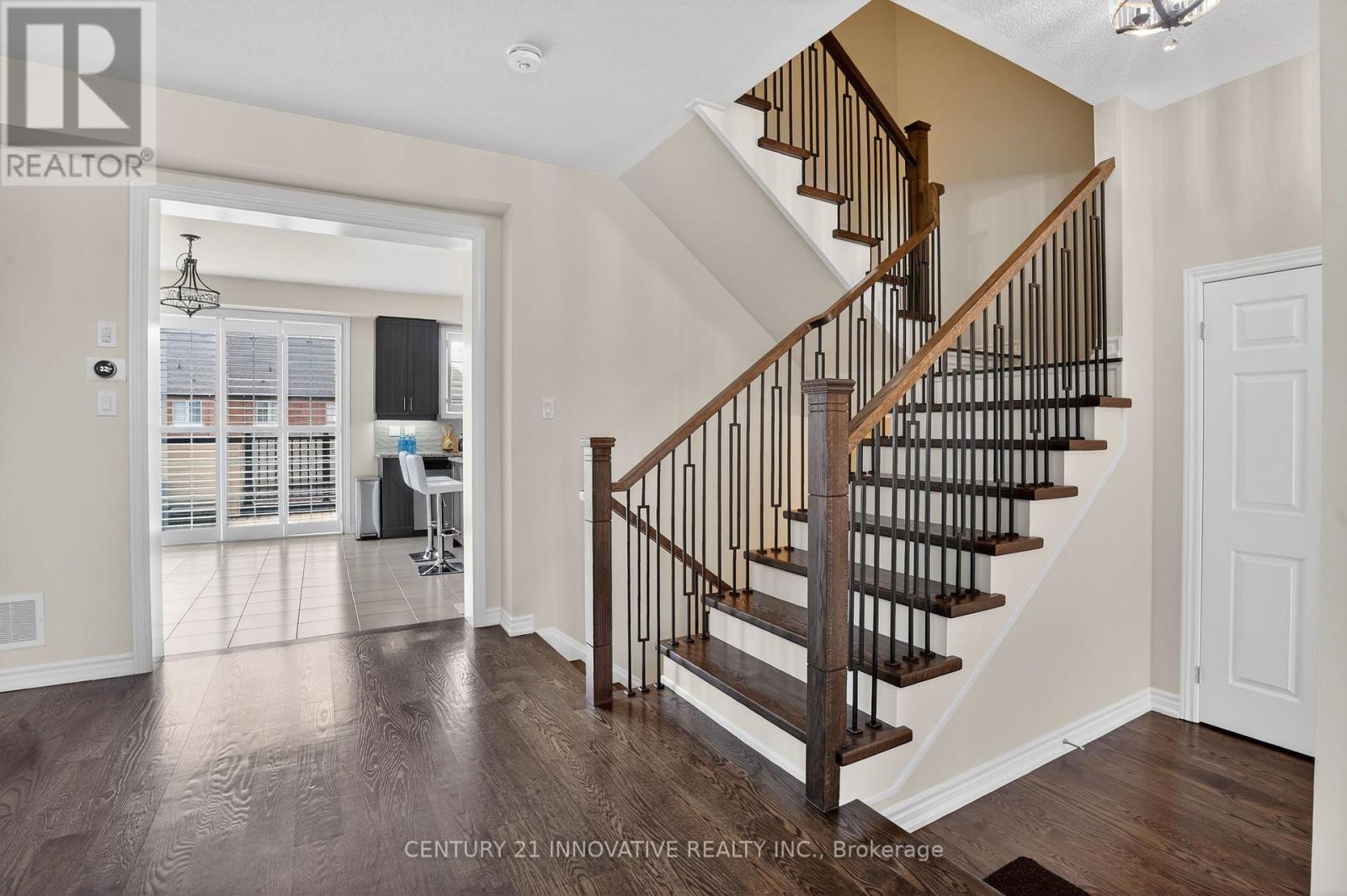 310 Coronation Road, Whitby, Ontario  L1P 0K8 - Photo 7 - E12907484