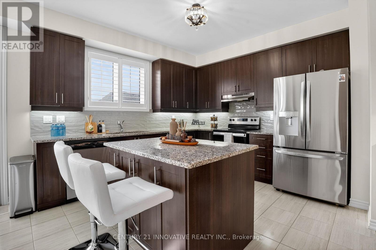 310 Coronation Road, Whitby, Ontario  L1P 0K8 - Photo 9 - E12907484