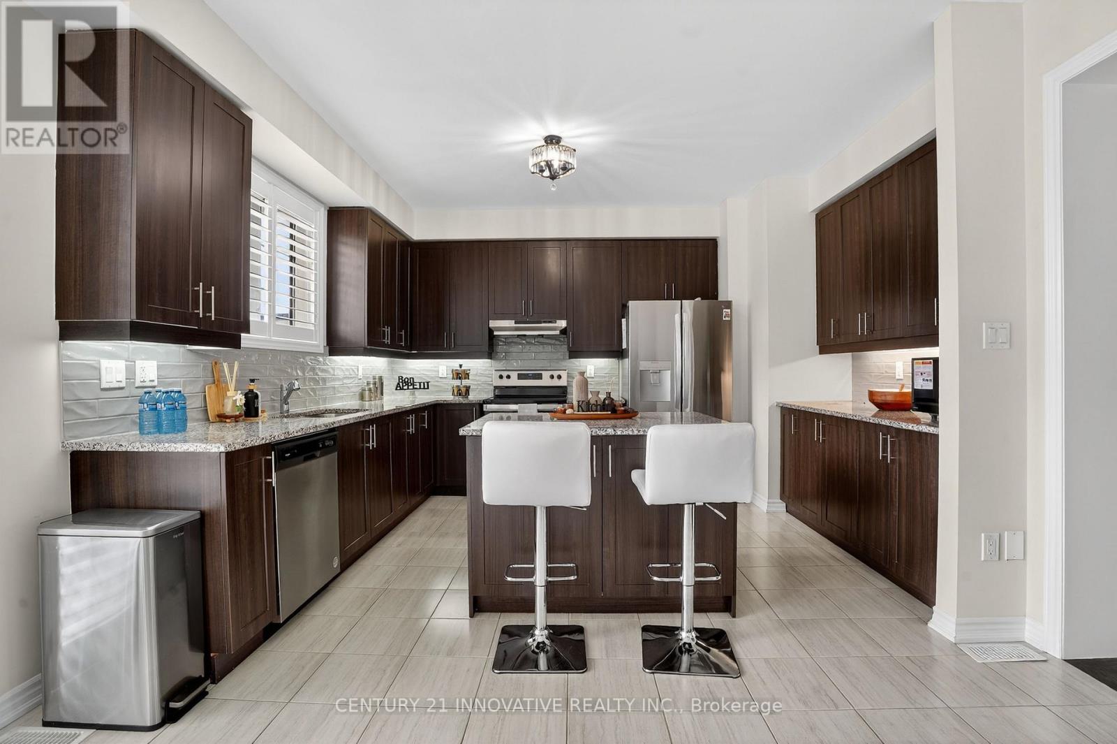 310 Coronation Road, Whitby, Ontario  L1P 0K8 - Photo 8 - E12907484