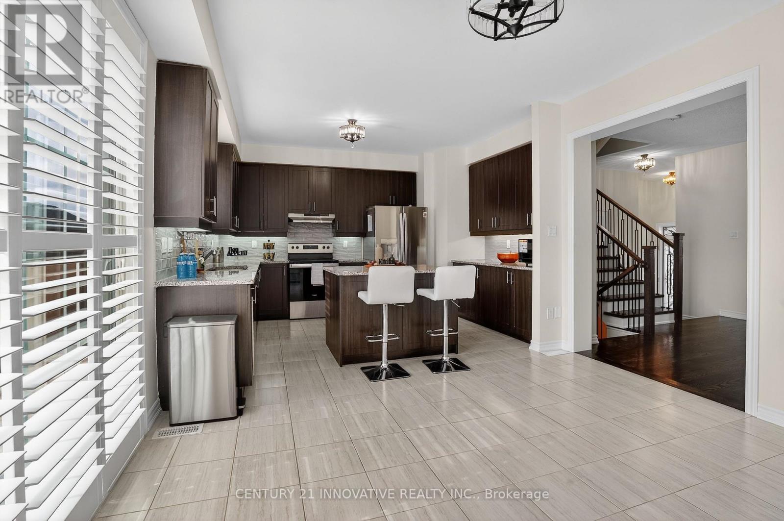 310 Coronation Road, Whitby, Ontario  L1P 0K8 - Photo 12 - E12907484