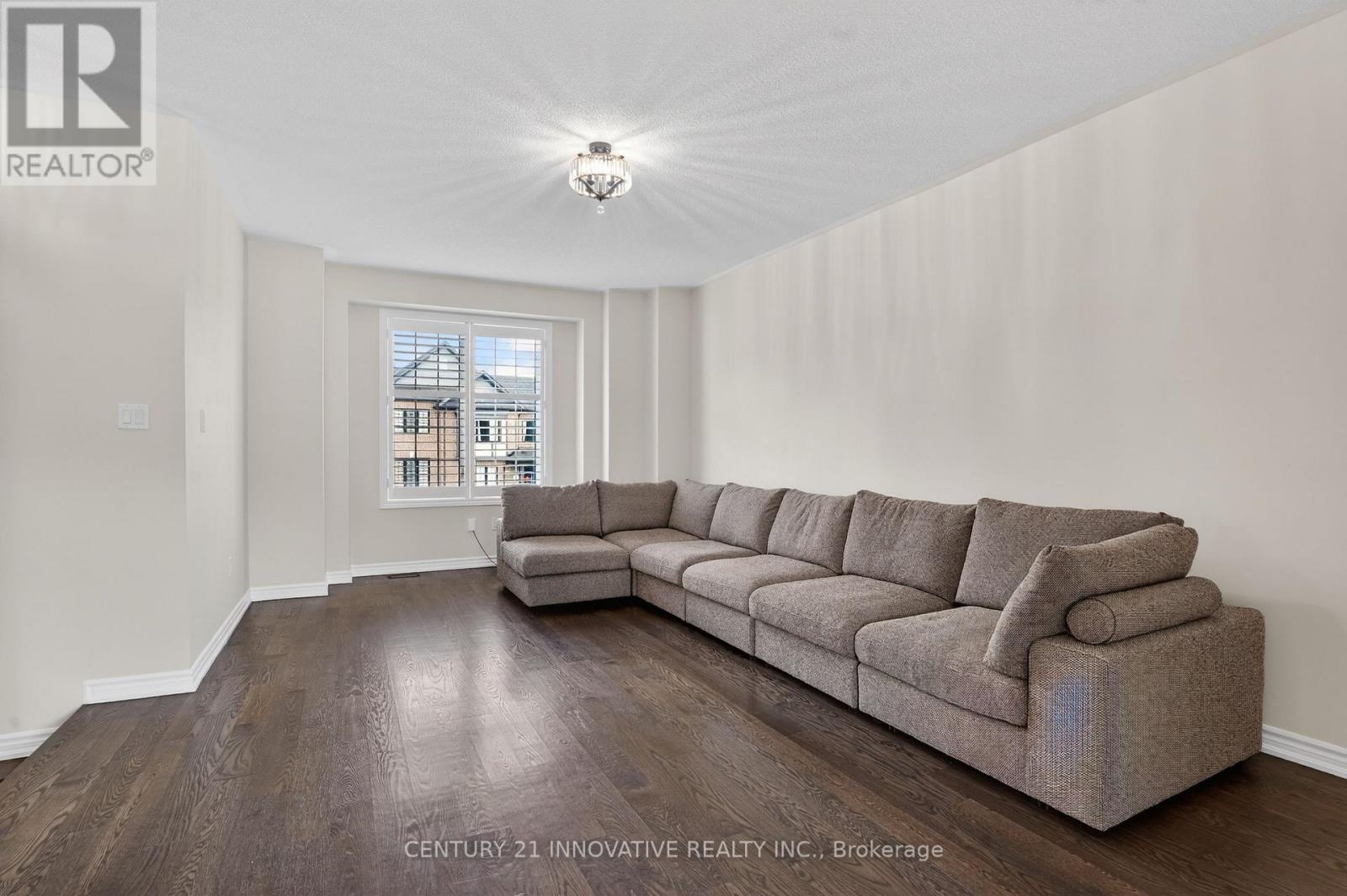 310 Coronation Road, Whitby, Ontario  L1P 0K8 - Photo 6 - E12907484