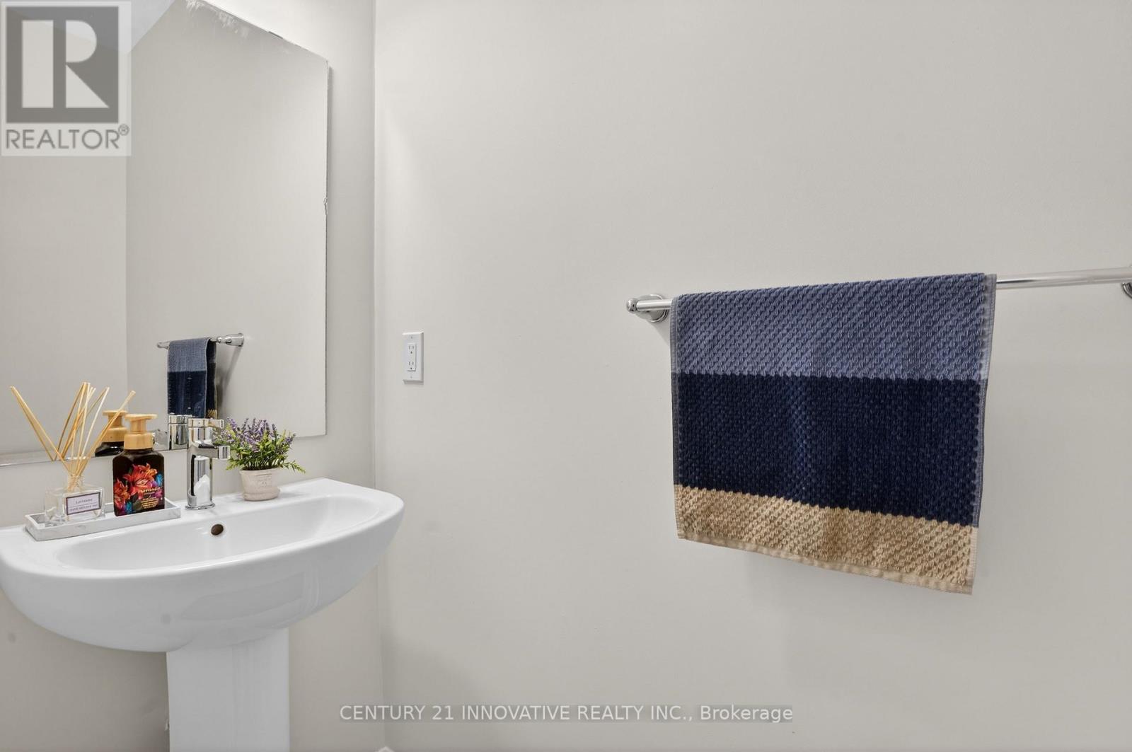 310 Coronation Road, Whitby, Ontario  L1P 0K8 - Photo 14 - E12907484