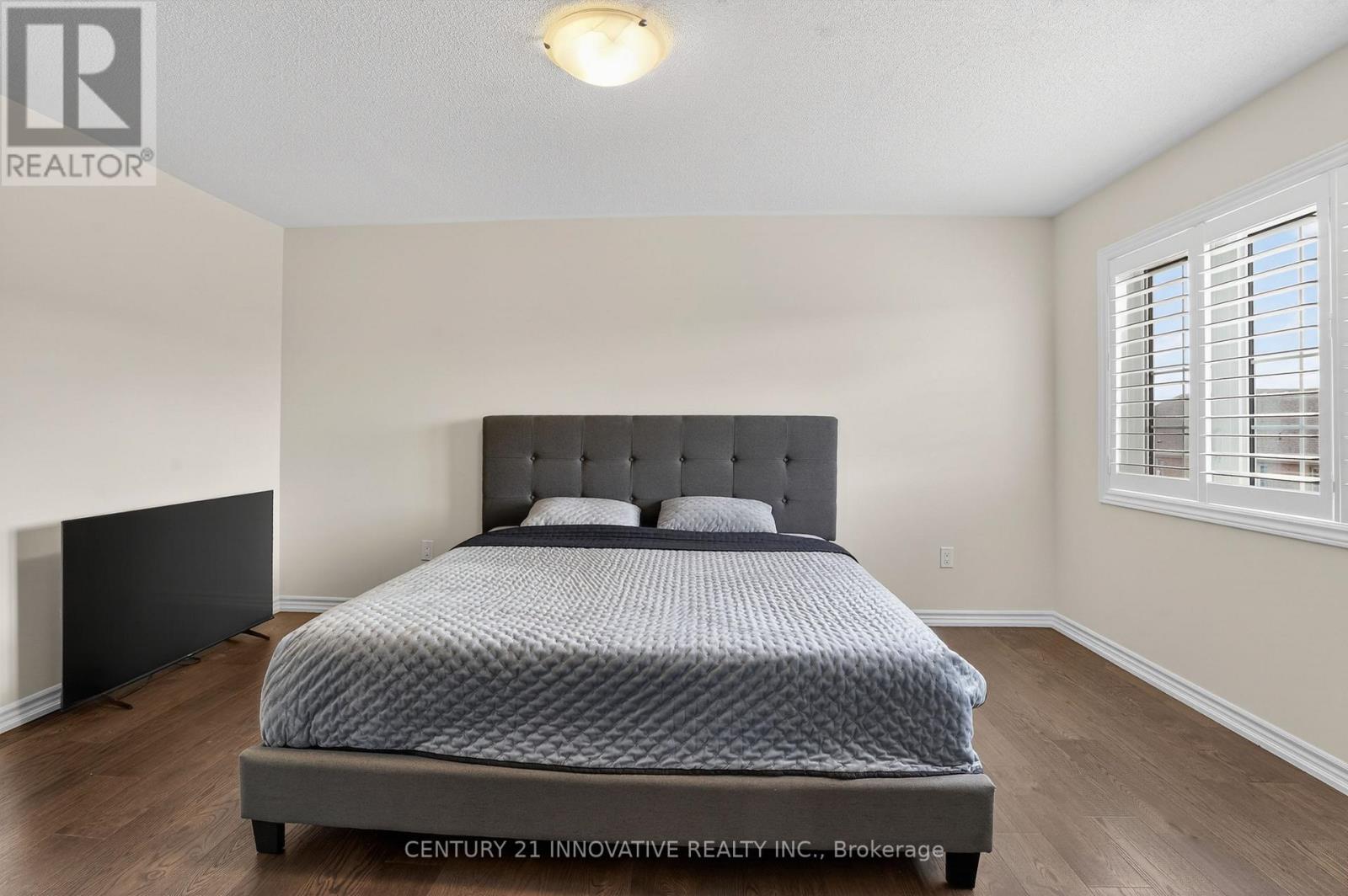 310 Coronation Road, Whitby, Ontario  L1P 0K8 - Photo 16 - E12907484