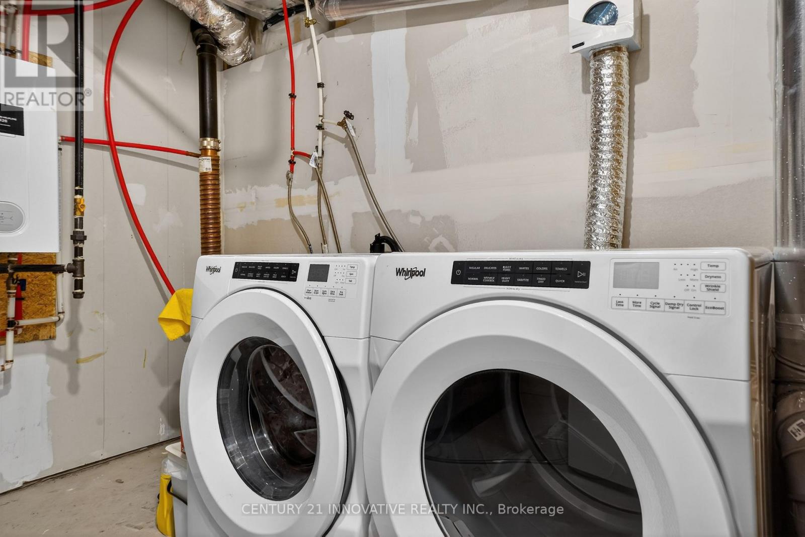 310 Coronation Road, Whitby, Ontario  L1P 0K8 - Photo 27 - E12907484