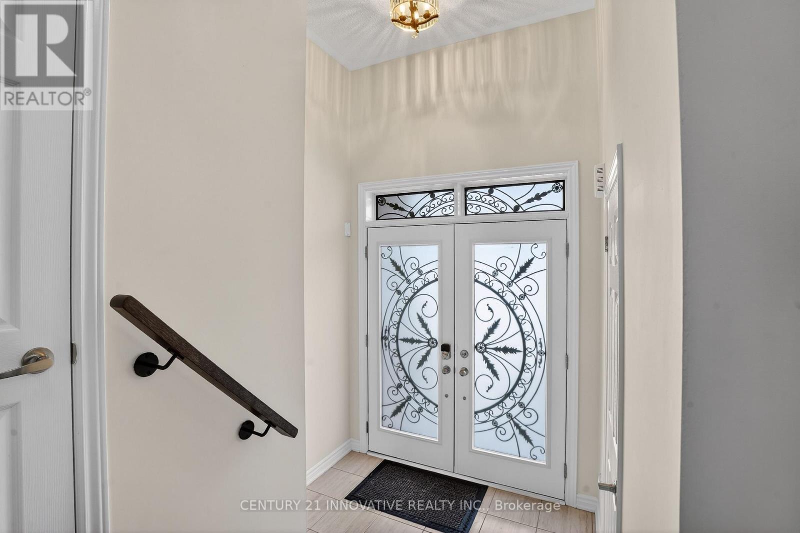 310 Coronation Road, Whitby, Ontario  L1P 0K8 - Photo 4 - E12907484