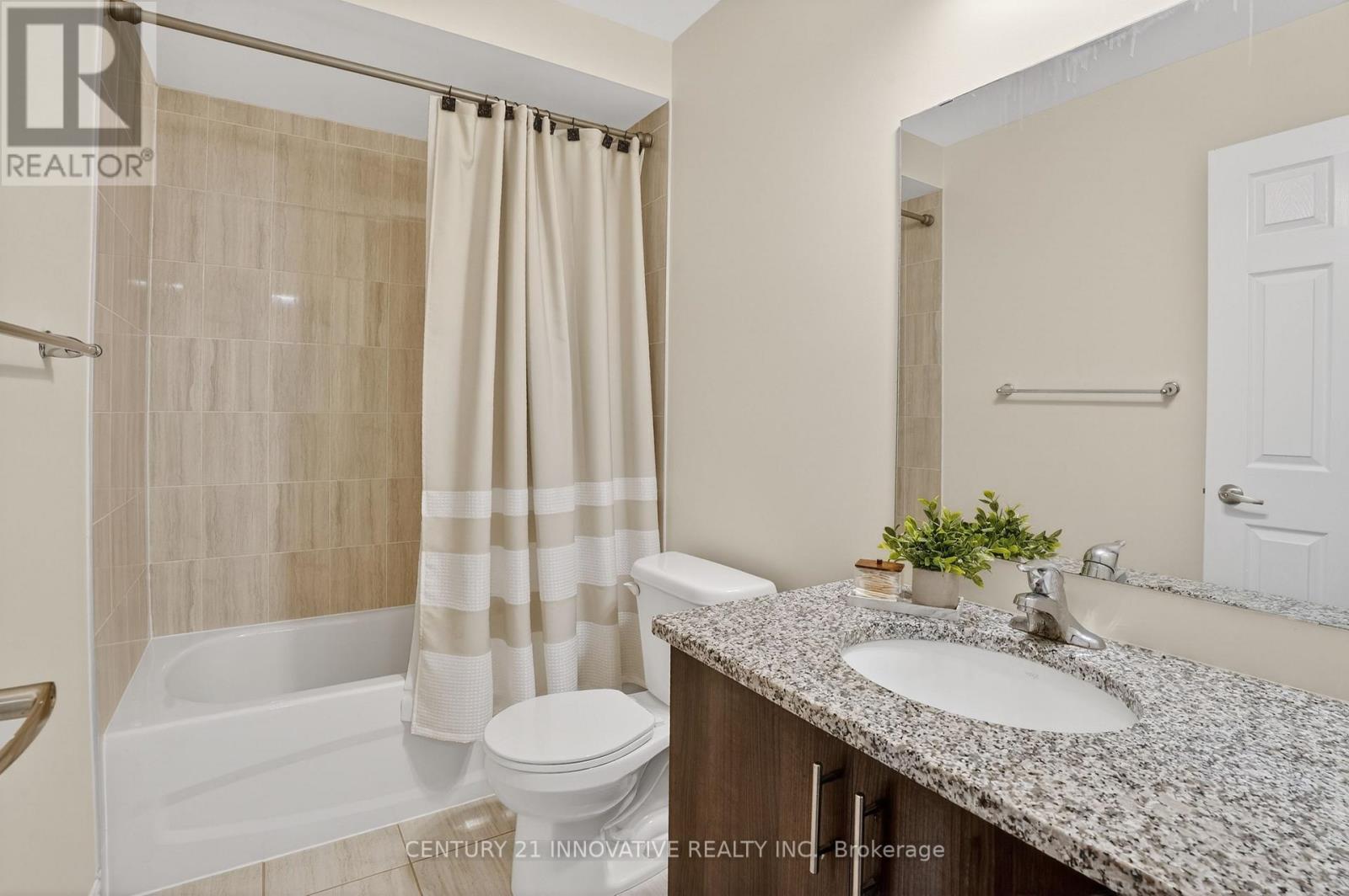 310 Coronation Road, Whitby, Ontario  L1P 0K8 - Photo 24 - E12907484