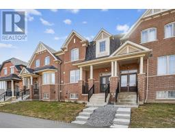 310 CORONATION ROAD, Whitby, Ontario