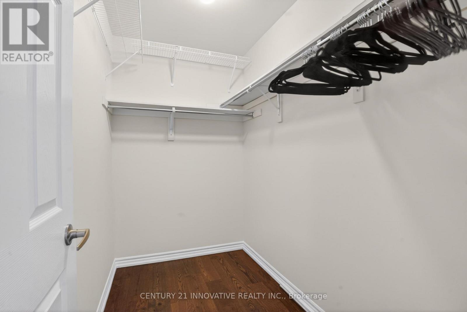 310 Coronation Road, Whitby, Ontario  L1P 0K8 - Photo 20 - E12907484