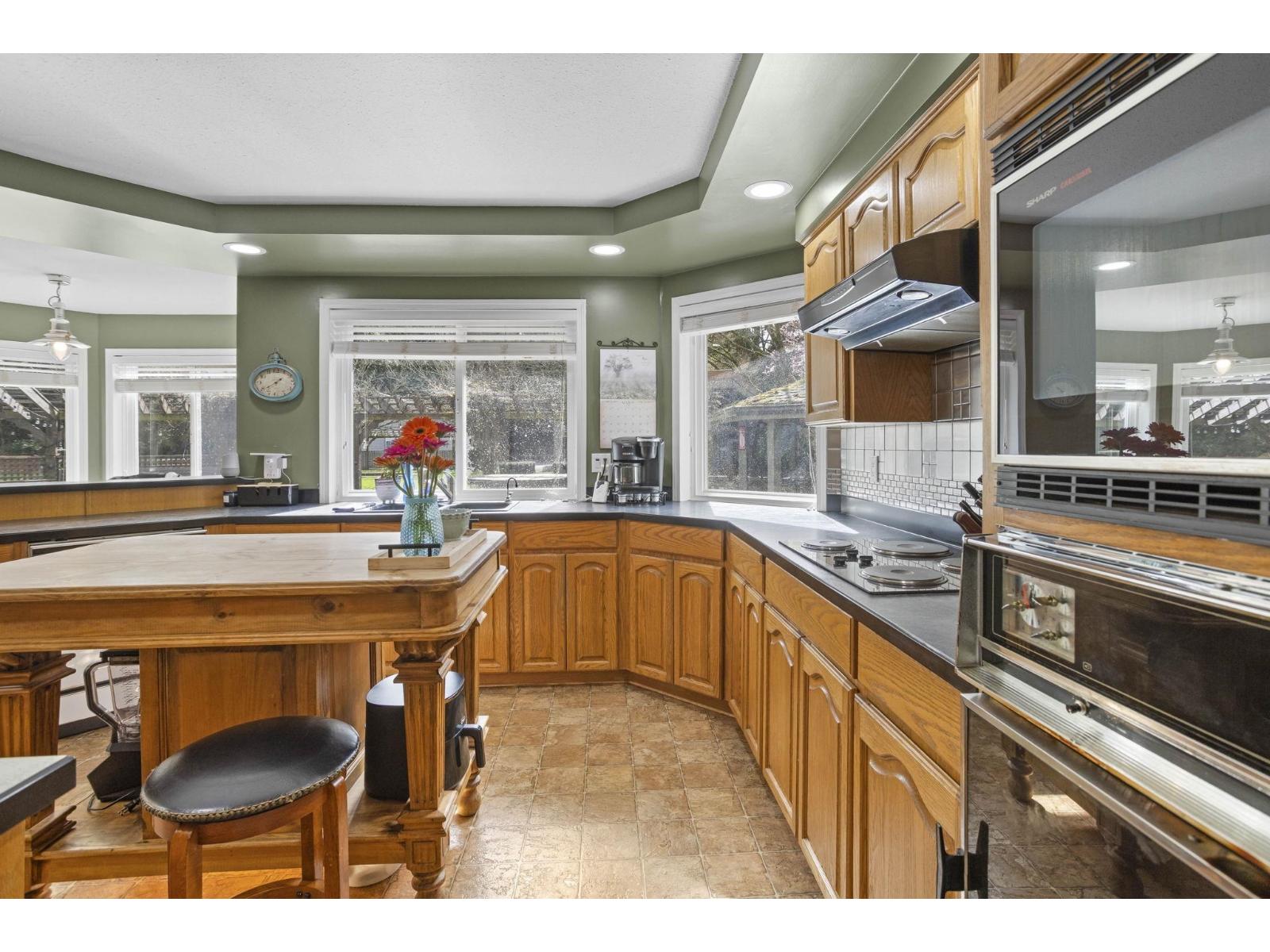 32560 Downes Road, Abbotsford, British Columbia  V4X 1X3 - Photo 9 - R3102288