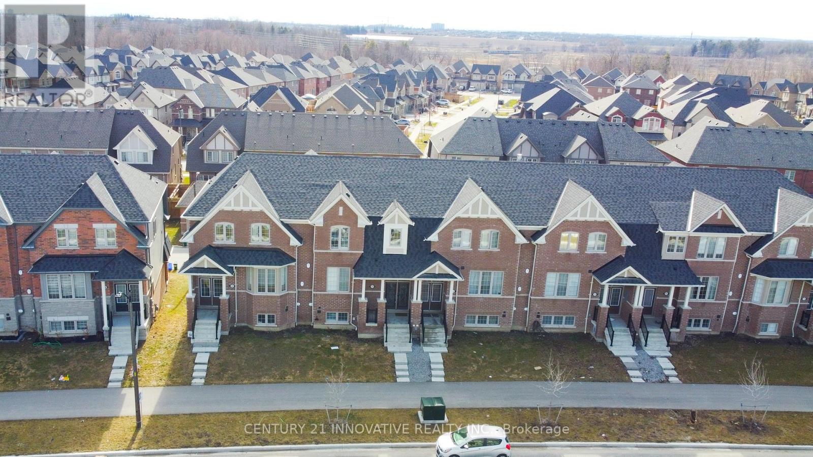 310 Coronation Road, Whitby, Ontario  L1P 0K8 - Photo 34 - E12907484