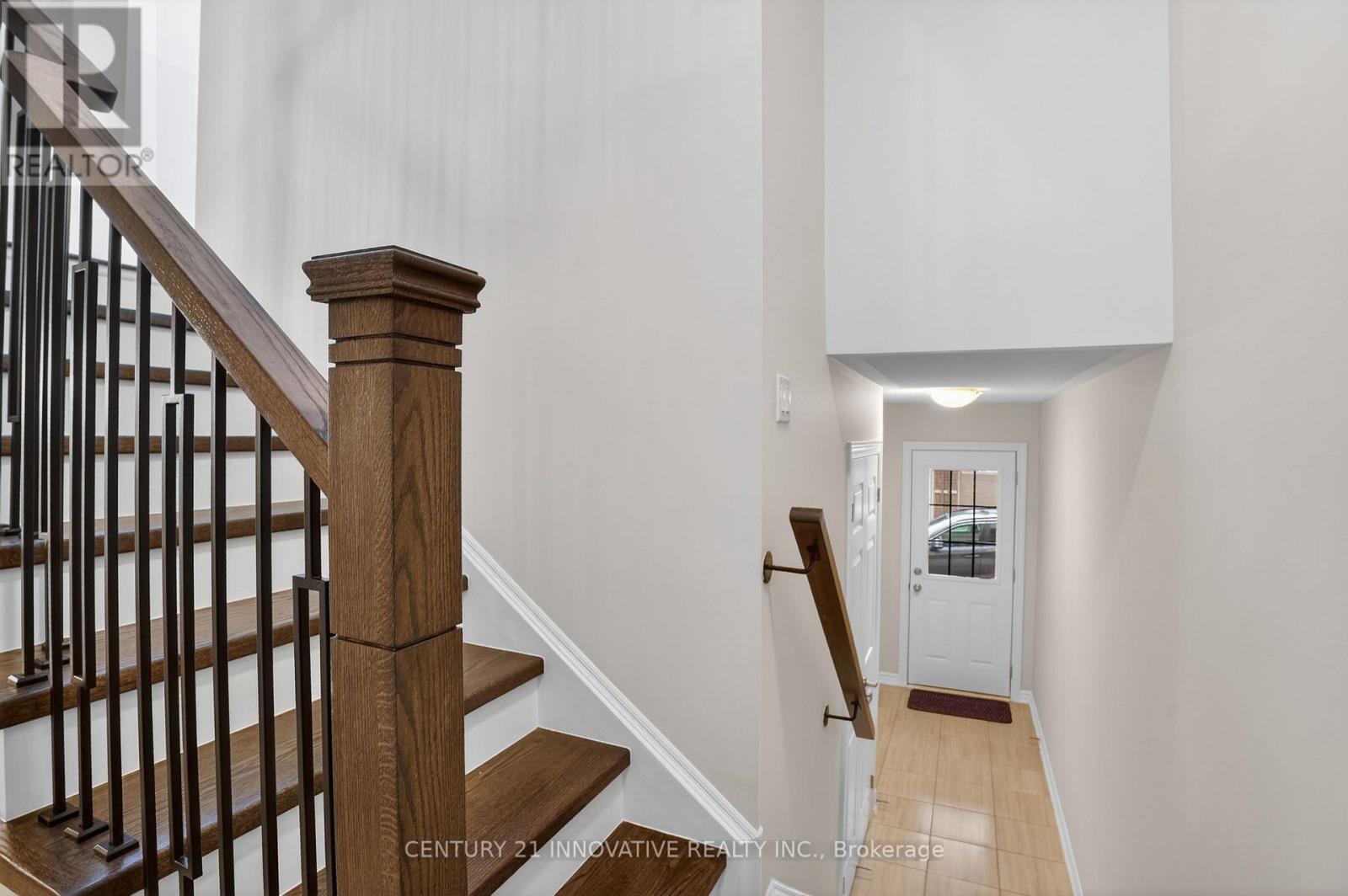 310 Coronation Road, Whitby, Ontario  L1P 0K8 - Photo 25 - E12907484