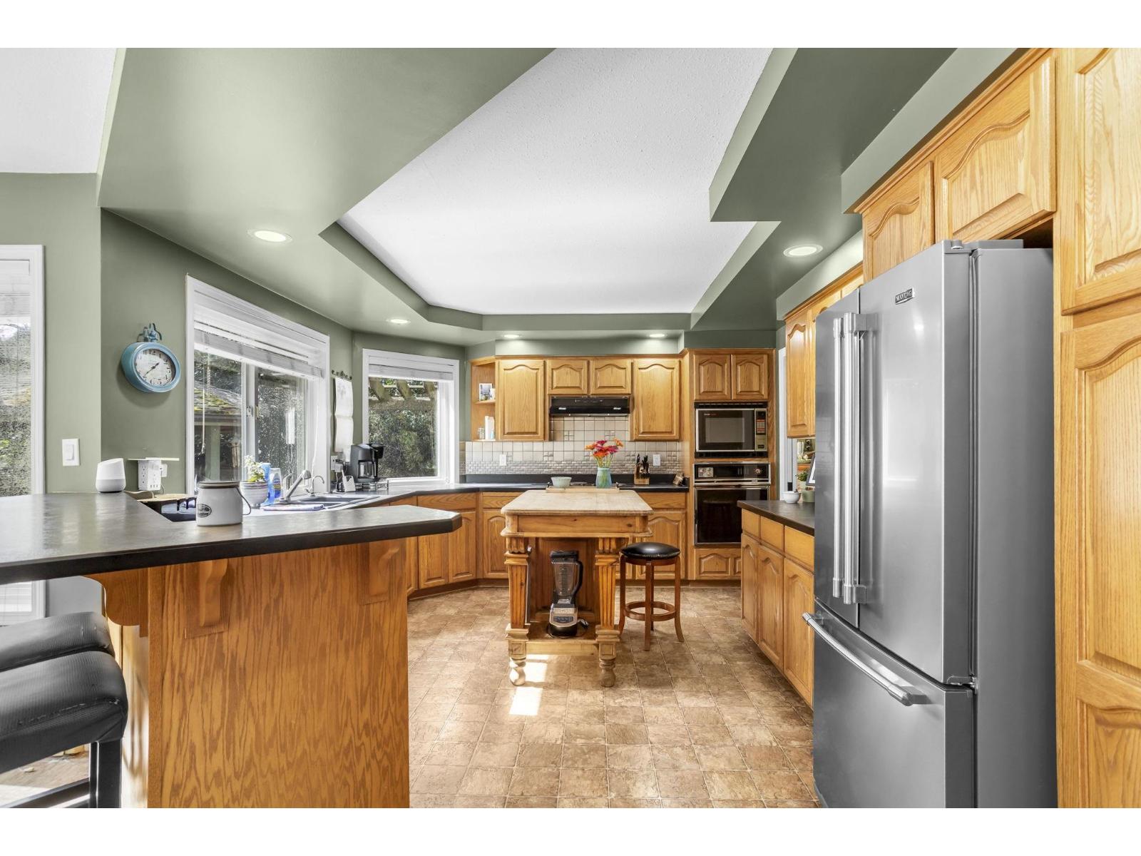 32560 Downes Road, Abbotsford, British Columbia  V4X 1X3 - Photo 7 - R3102288