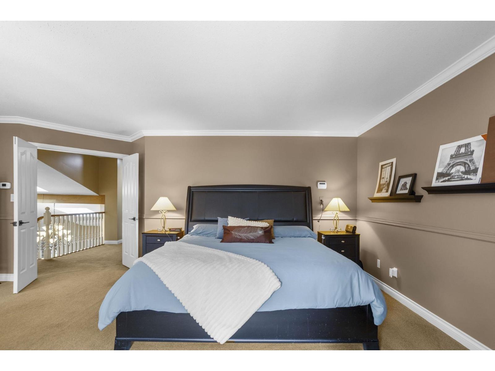 32560 Downes Road, Abbotsford, British Columbia  V4X 1X3 - Photo 11 - R3102288