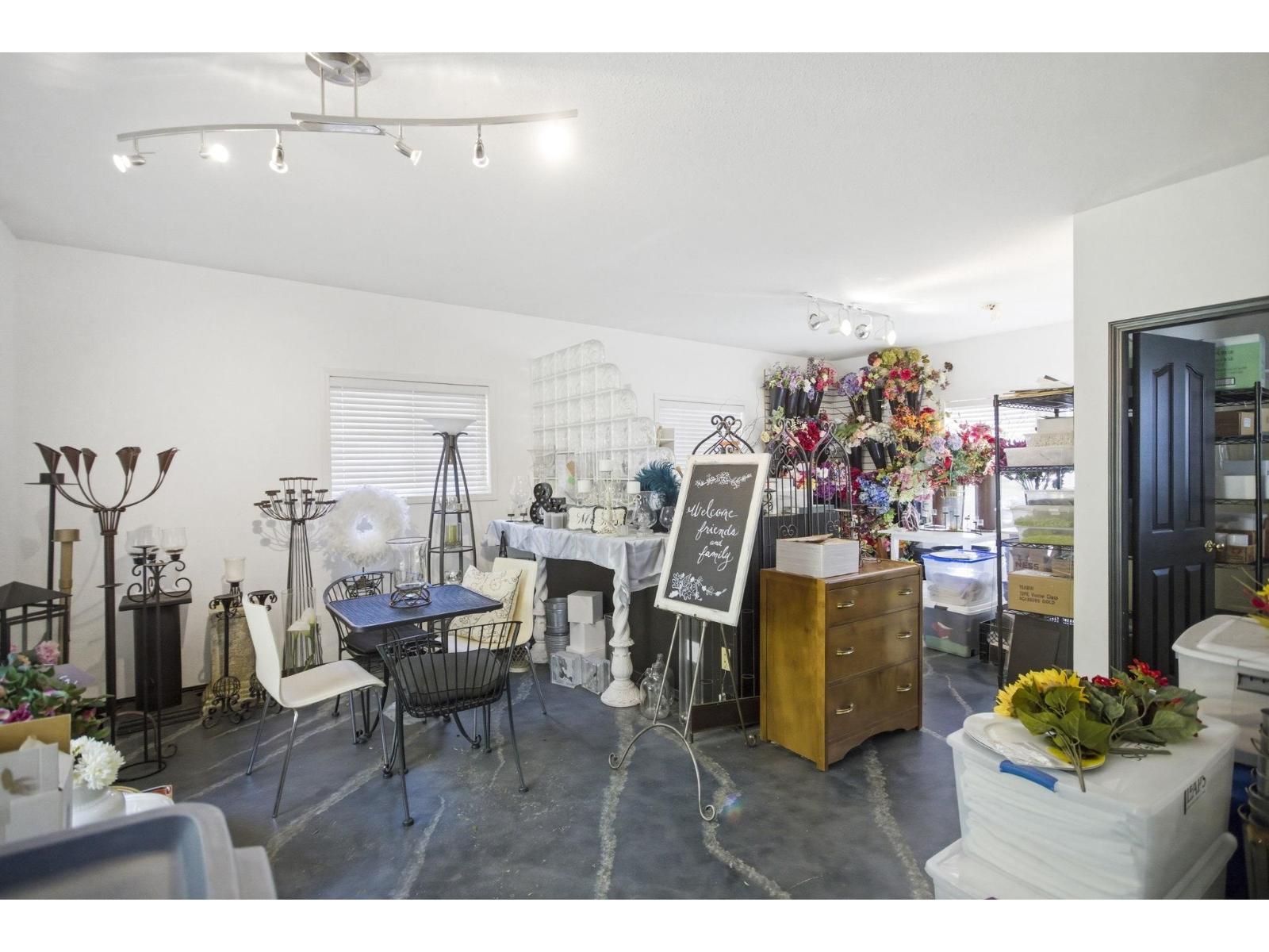 32560 Downes Road, Abbotsford, British Columbia  V4X 1X3 - Photo 20 - R3102288