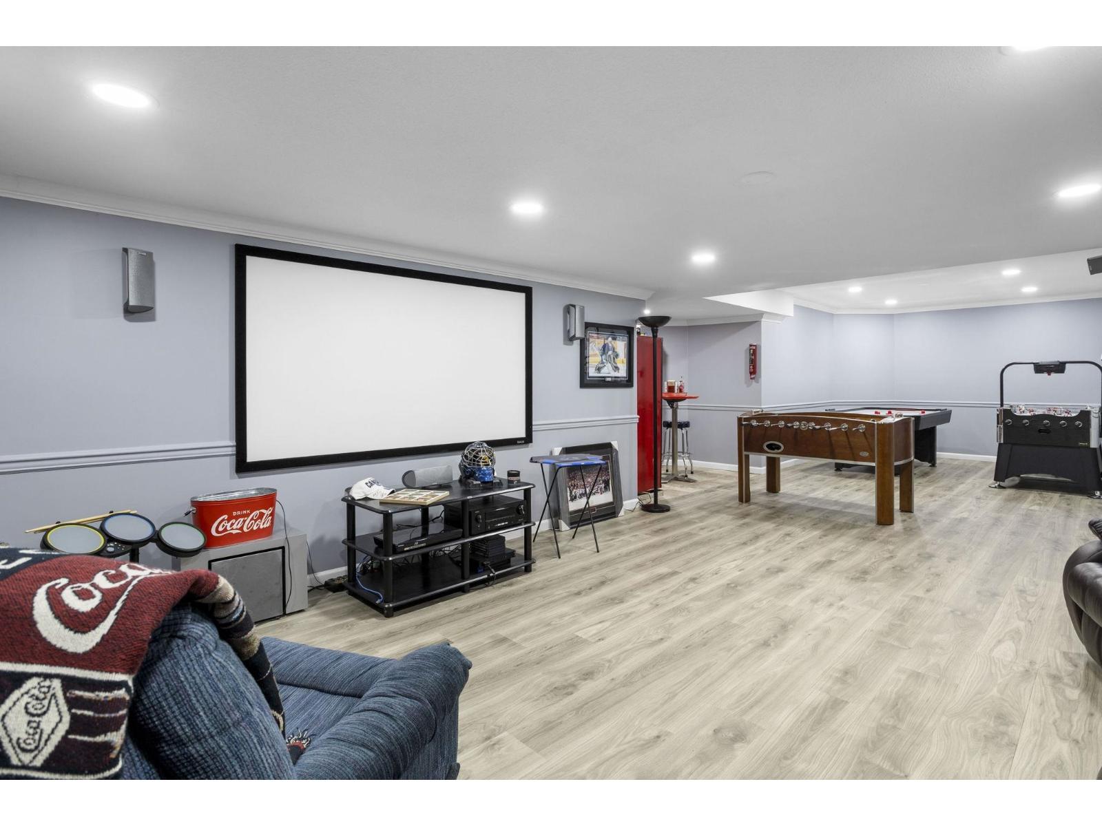 32560 Downes Road, Abbotsford, British Columbia  V4X 1X3 - Photo 16 - R3102288