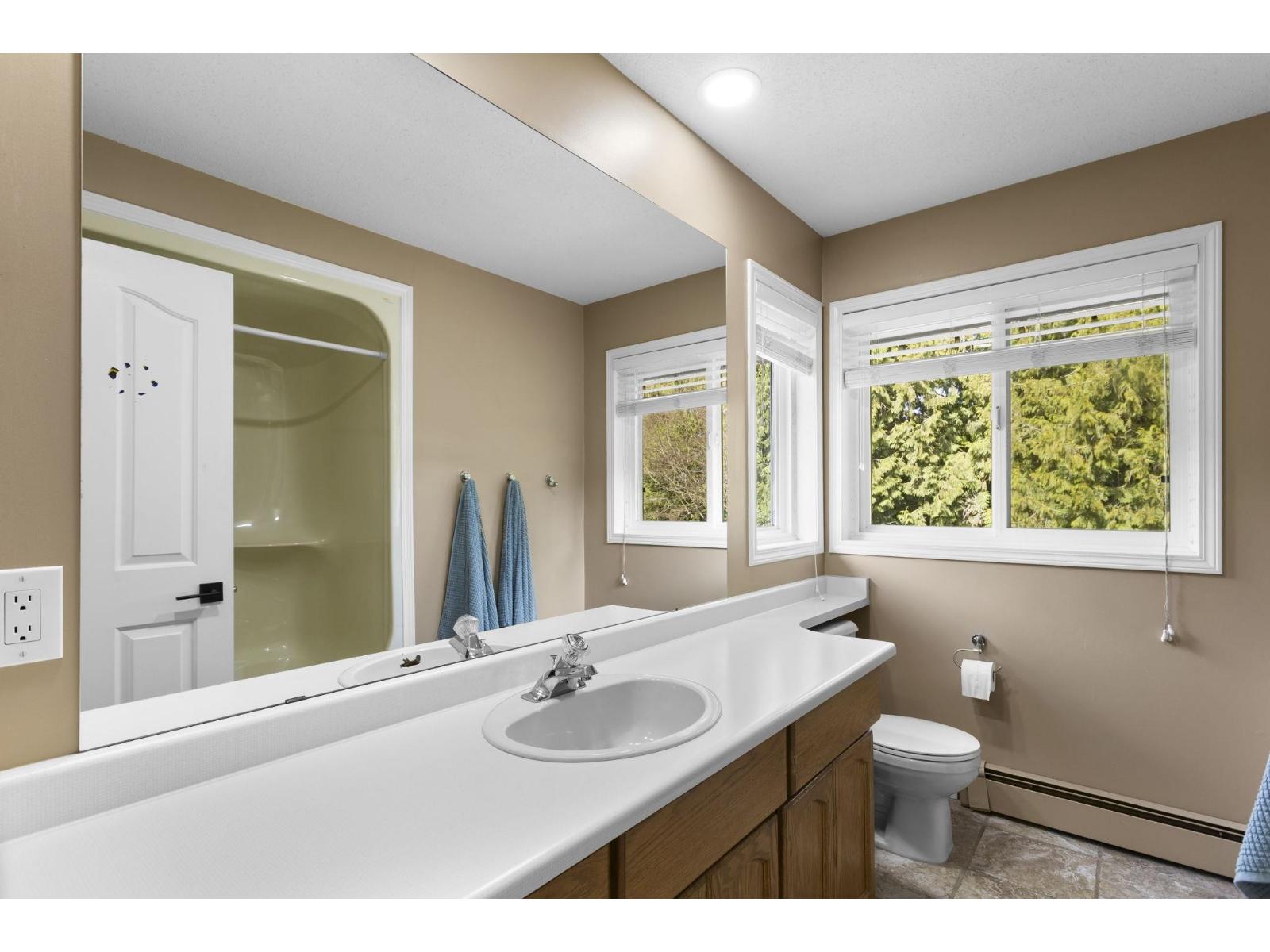 32560 Downes Road, Abbotsford, British Columbia  V4X 1X3 - Photo 14 - R3102288