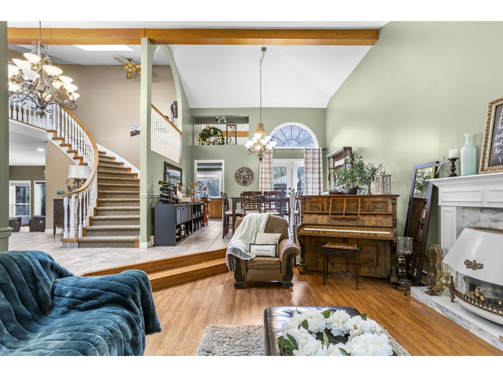 32560 Downes Road, Abbotsford, British Columbia  V4X 1X3 - Photo 5 - R3102288