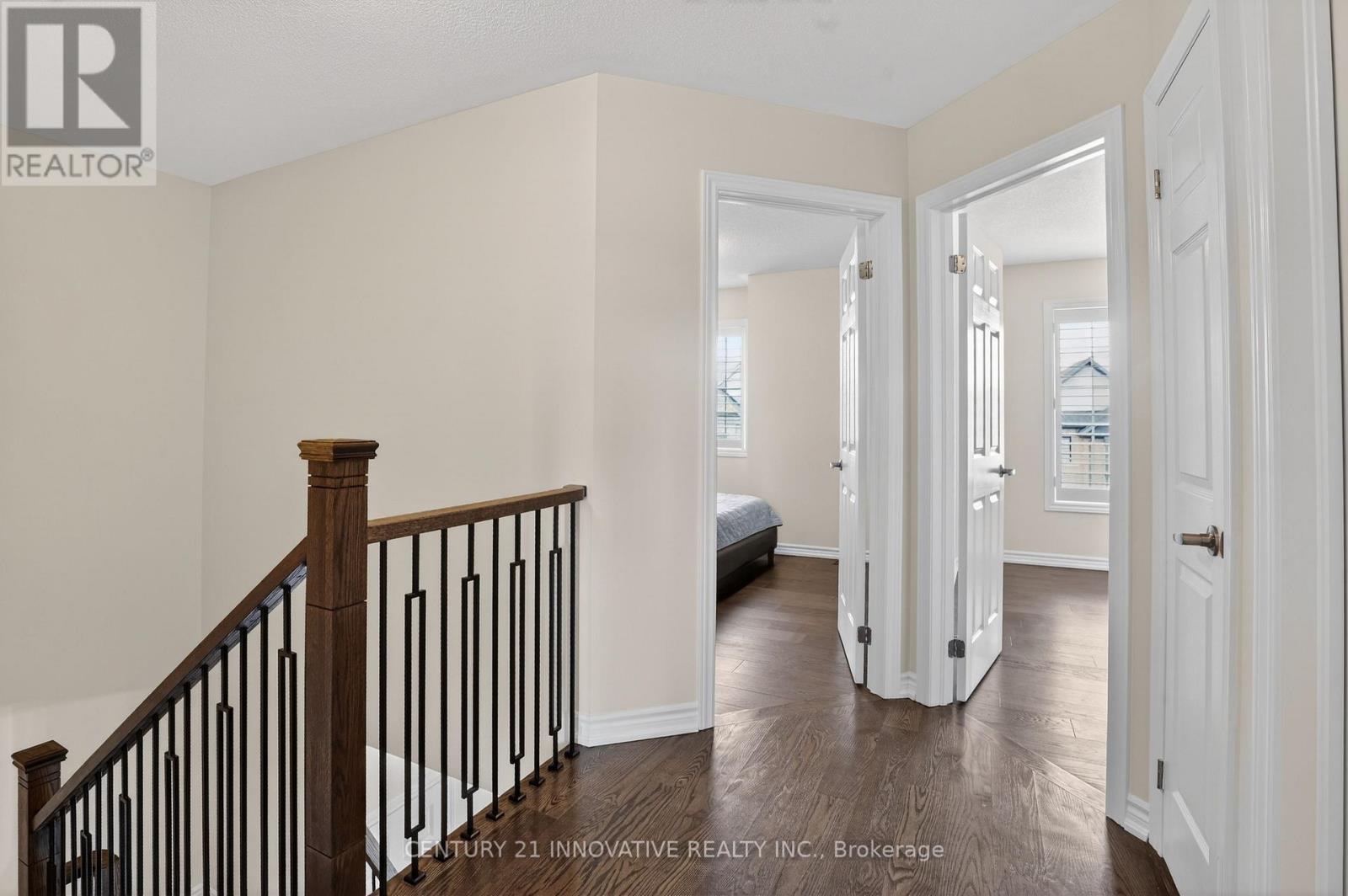 310 Coronation Road, Whitby, Ontario  L1P 0K8 - Photo 21 - E12907484