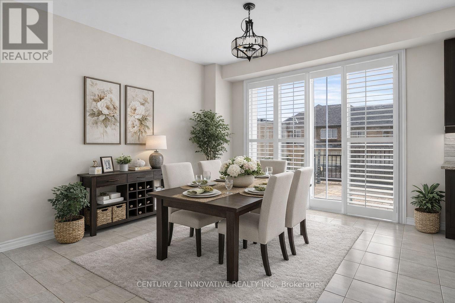 310 Coronation Road, Whitby, Ontario  L1P 0K8 - Photo 10 - E12907484