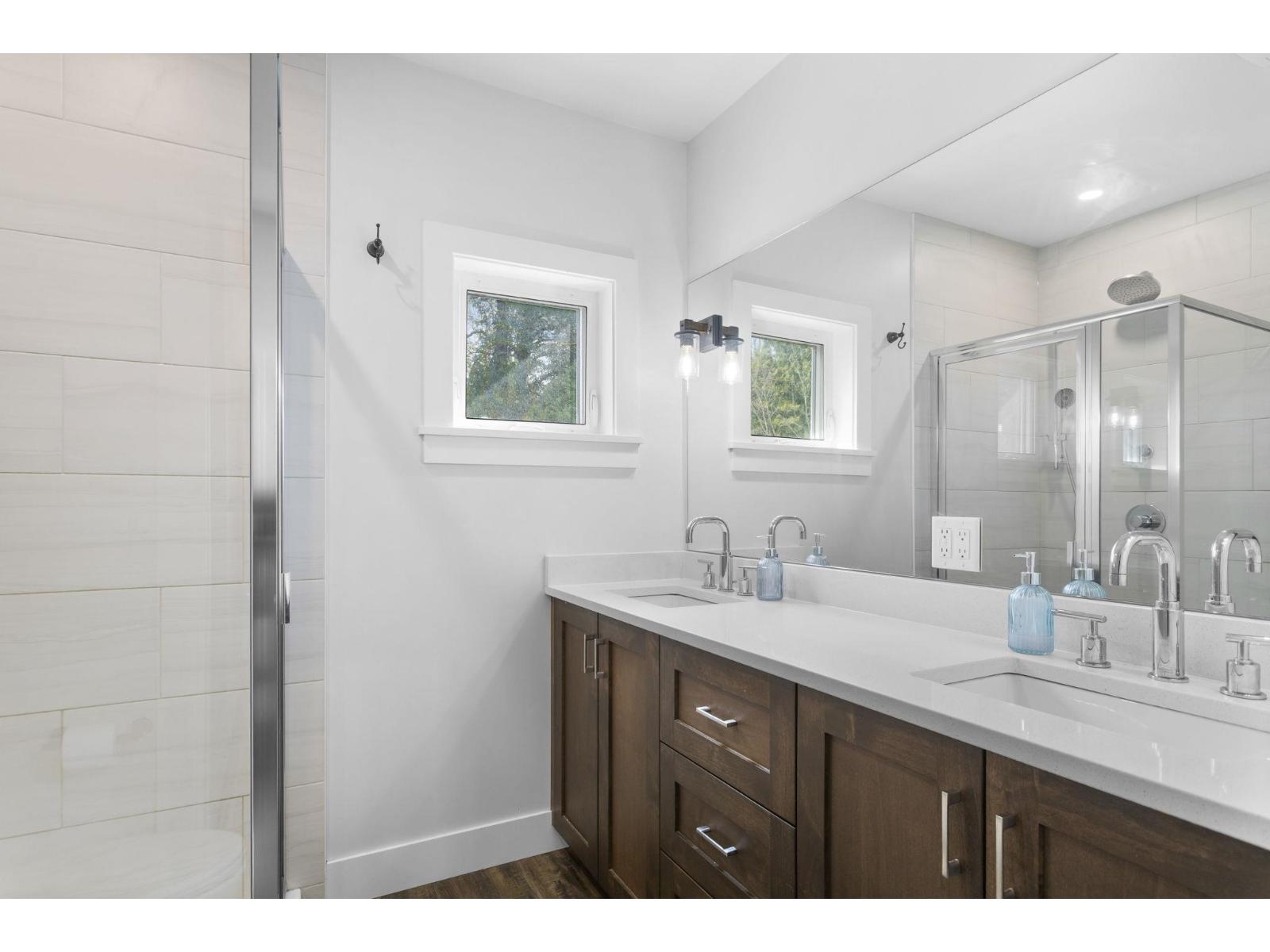 32560 Downes Road, Abbotsford, British Columbia  V4X 1X3 - Photo 29 - R3102288