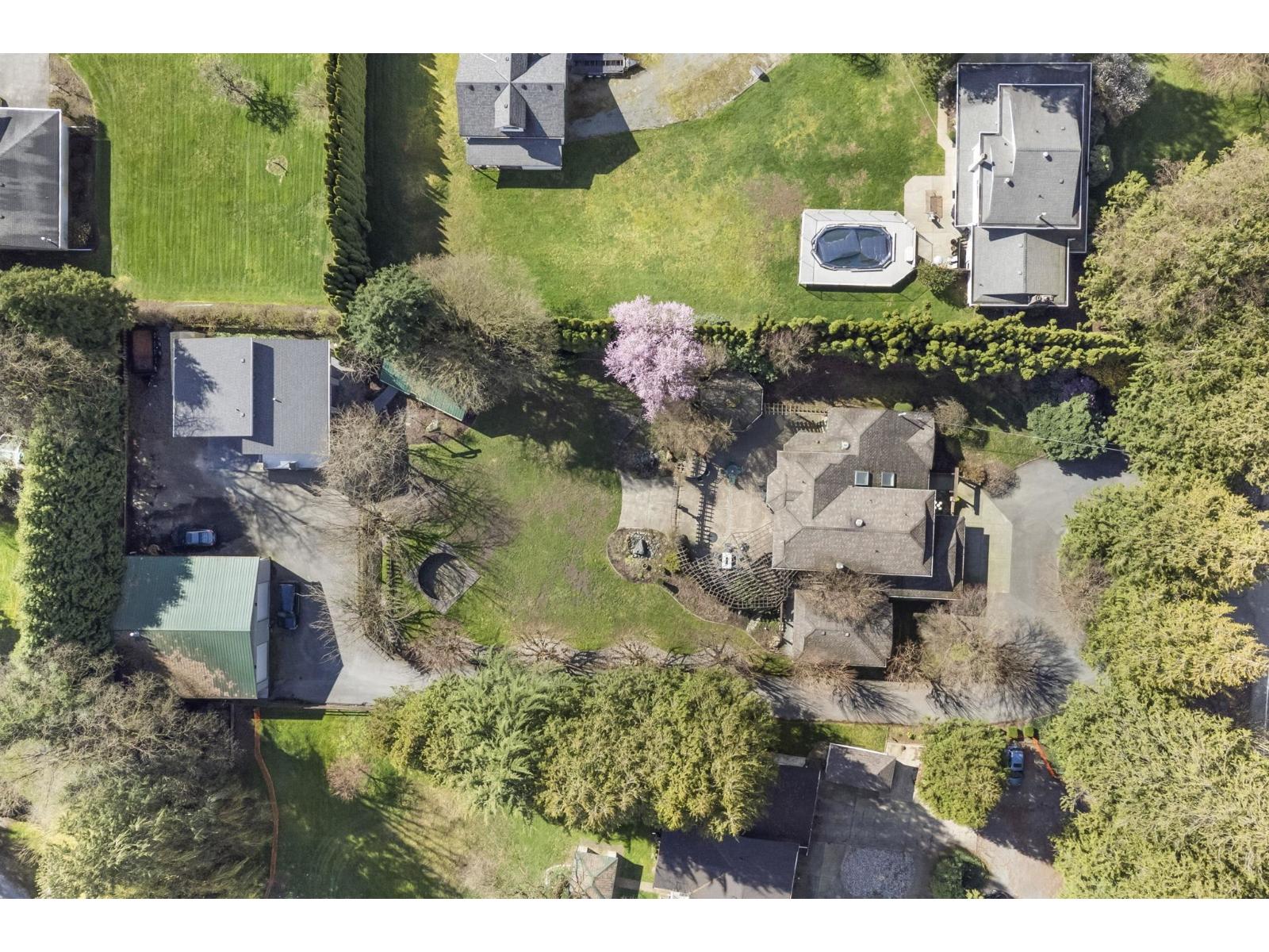 32560 Downes Road, Abbotsford, British Columbia  V4X 1X3 - Photo 39 - R3102288