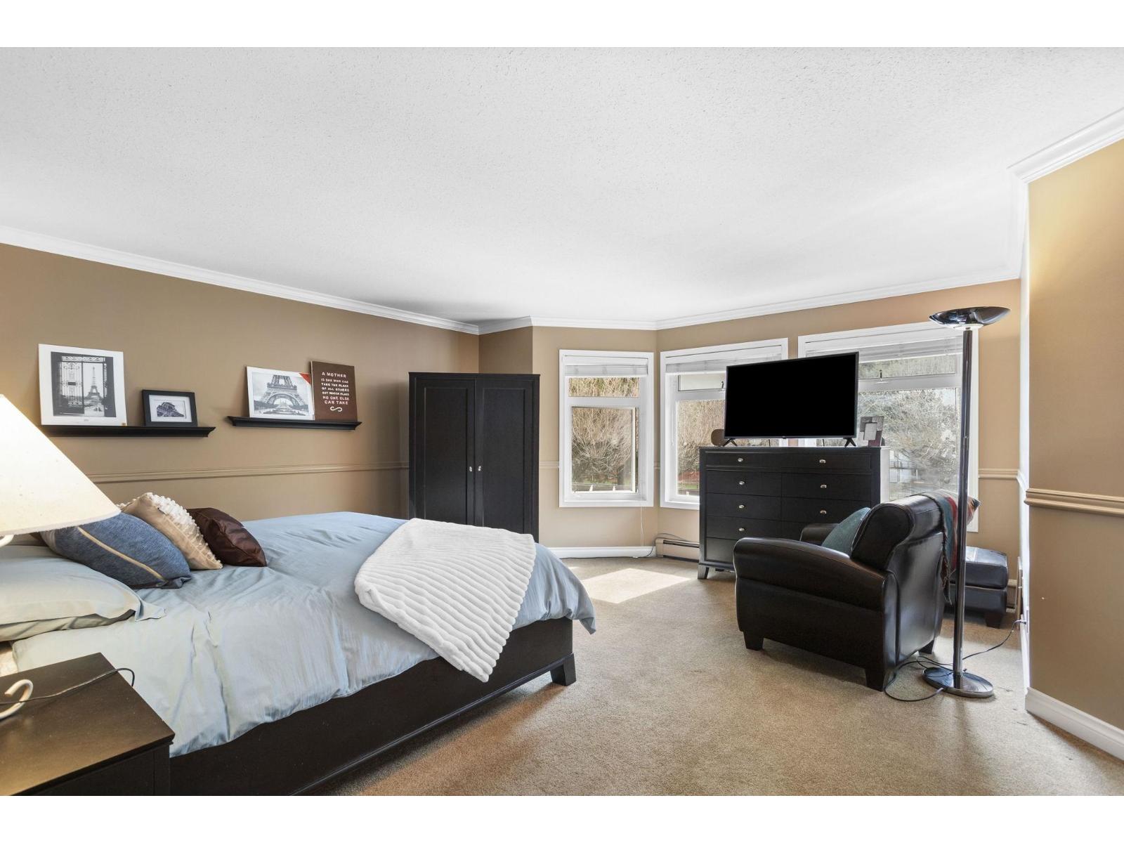 32560 Downes Road, Abbotsford, British Columbia  V4X 1X3 - Photo 12 - R3102288