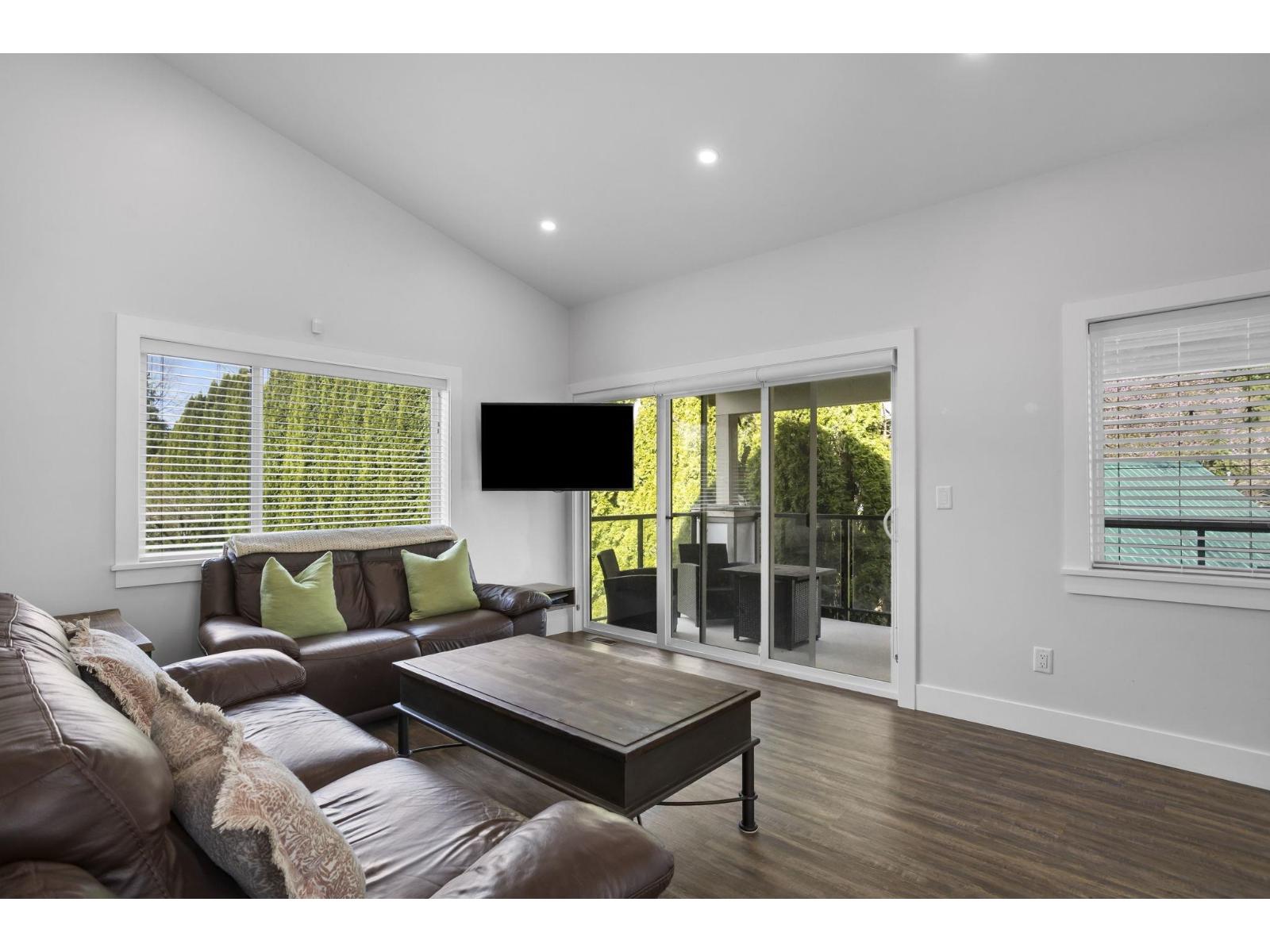 32560 Downes Road, Abbotsford, British Columbia  V4X 1X3 - Photo 27 - R3102288