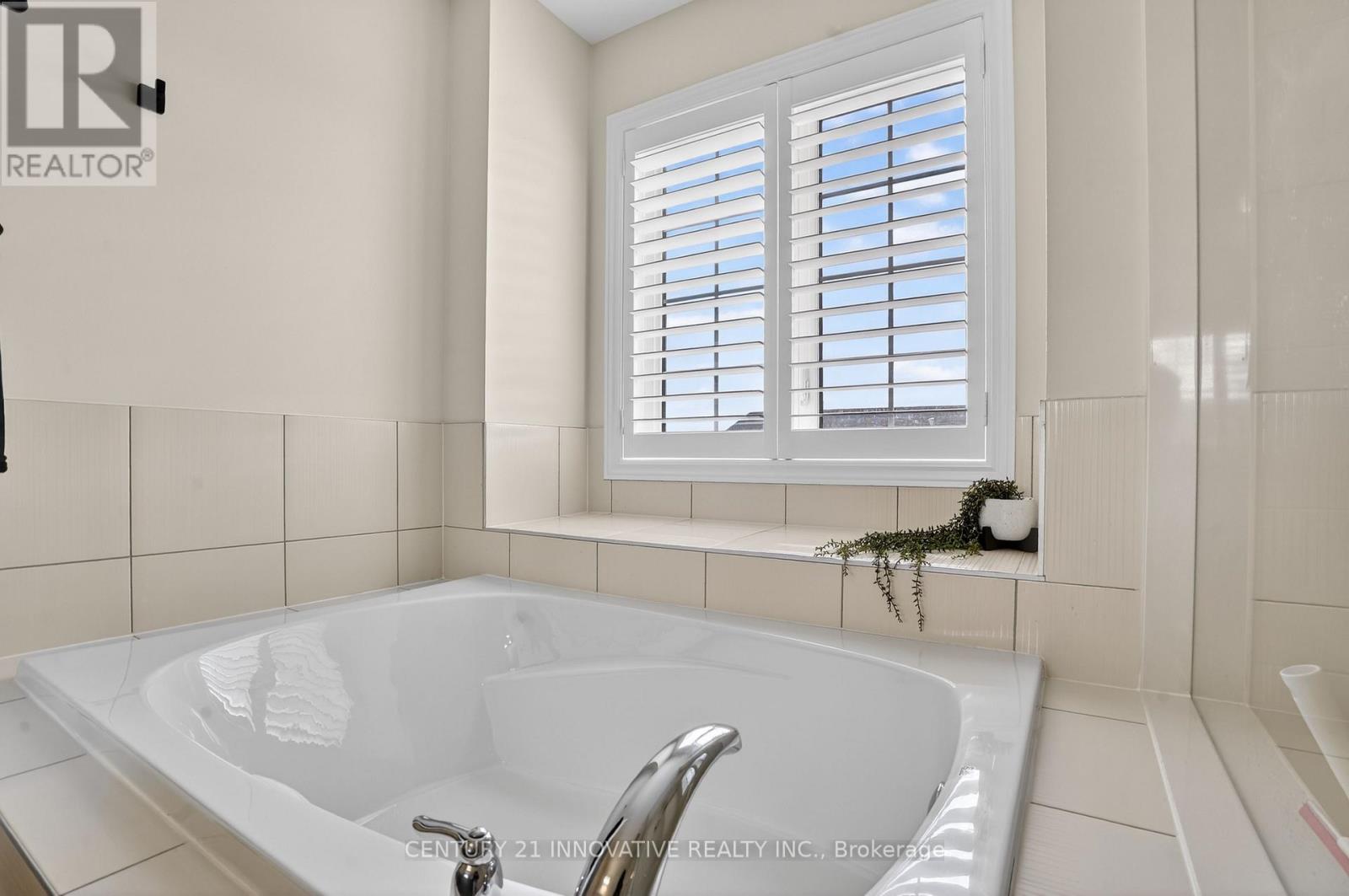 310 Coronation Road, Whitby, Ontario  L1P 0K8 - Photo 18 - E12907484