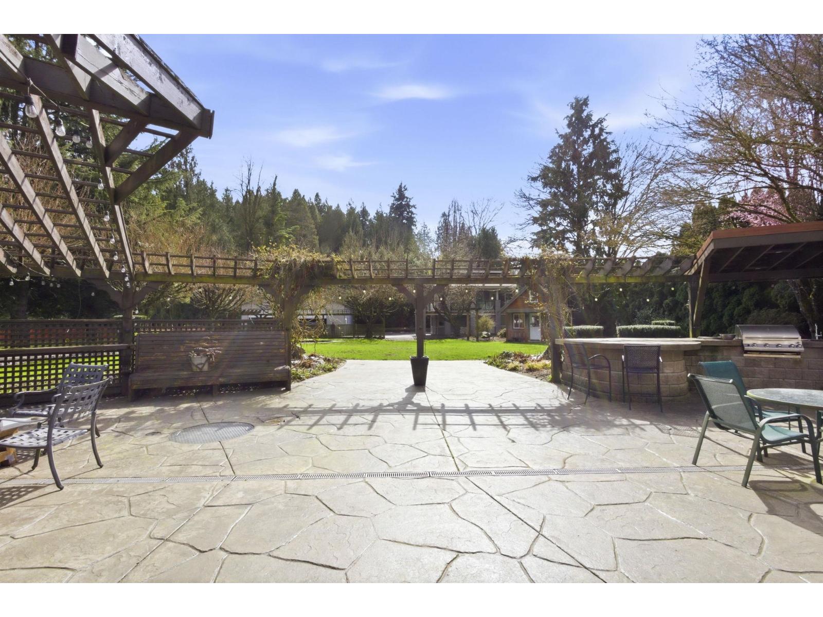 32560 Downes Road, Abbotsford, British Columbia  V4X 1X3 - Photo 31 - R3102288